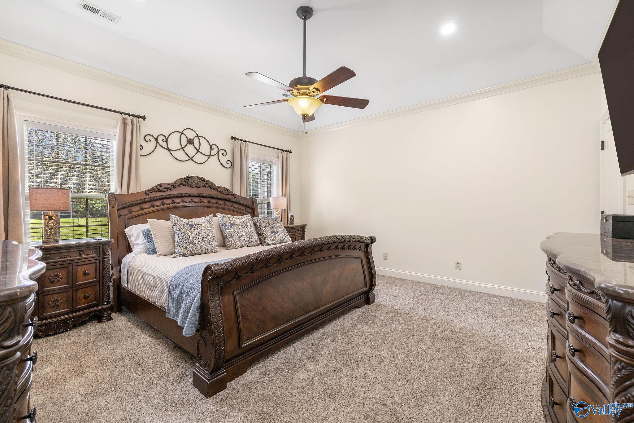 1326 Union Grove Road
