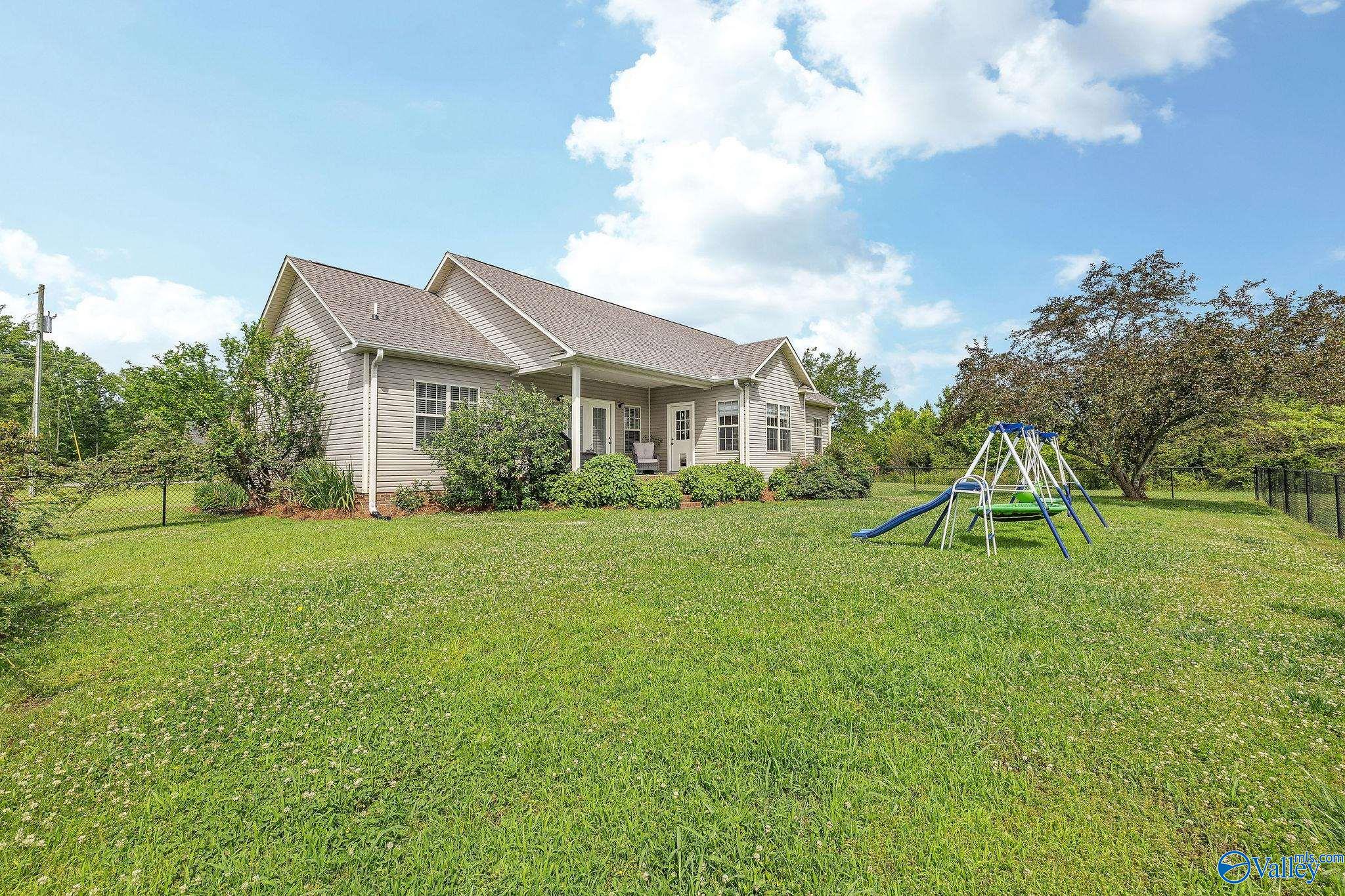 1326 Union Grove Road