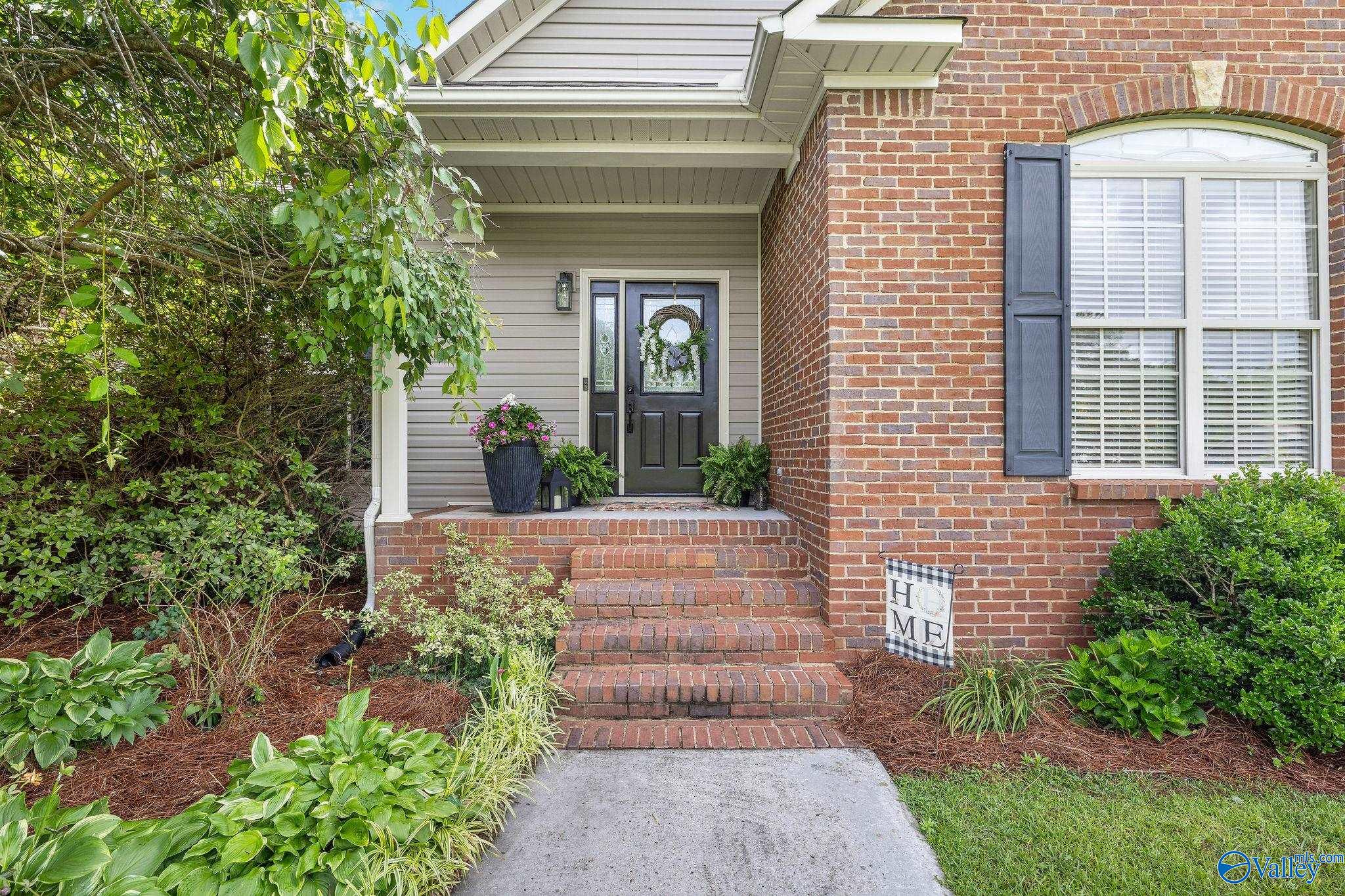 1326 Union Grove Road