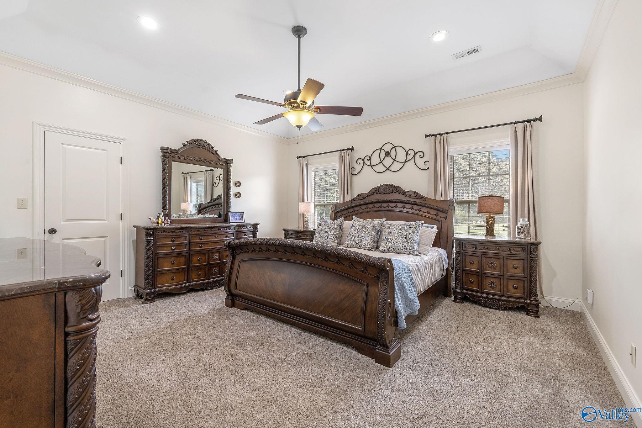 1326 Union Grove Road