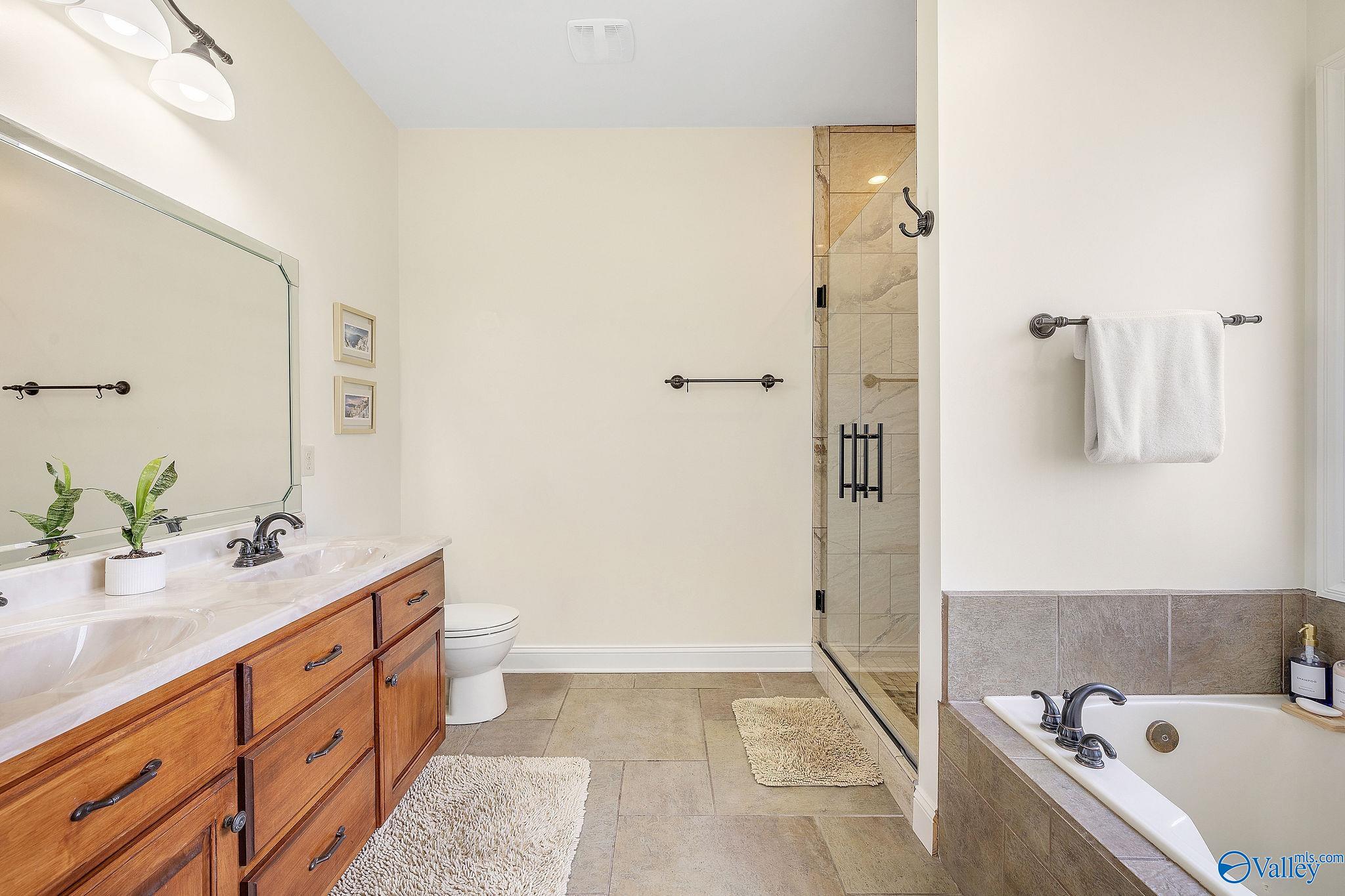 1326 Union Grove Road