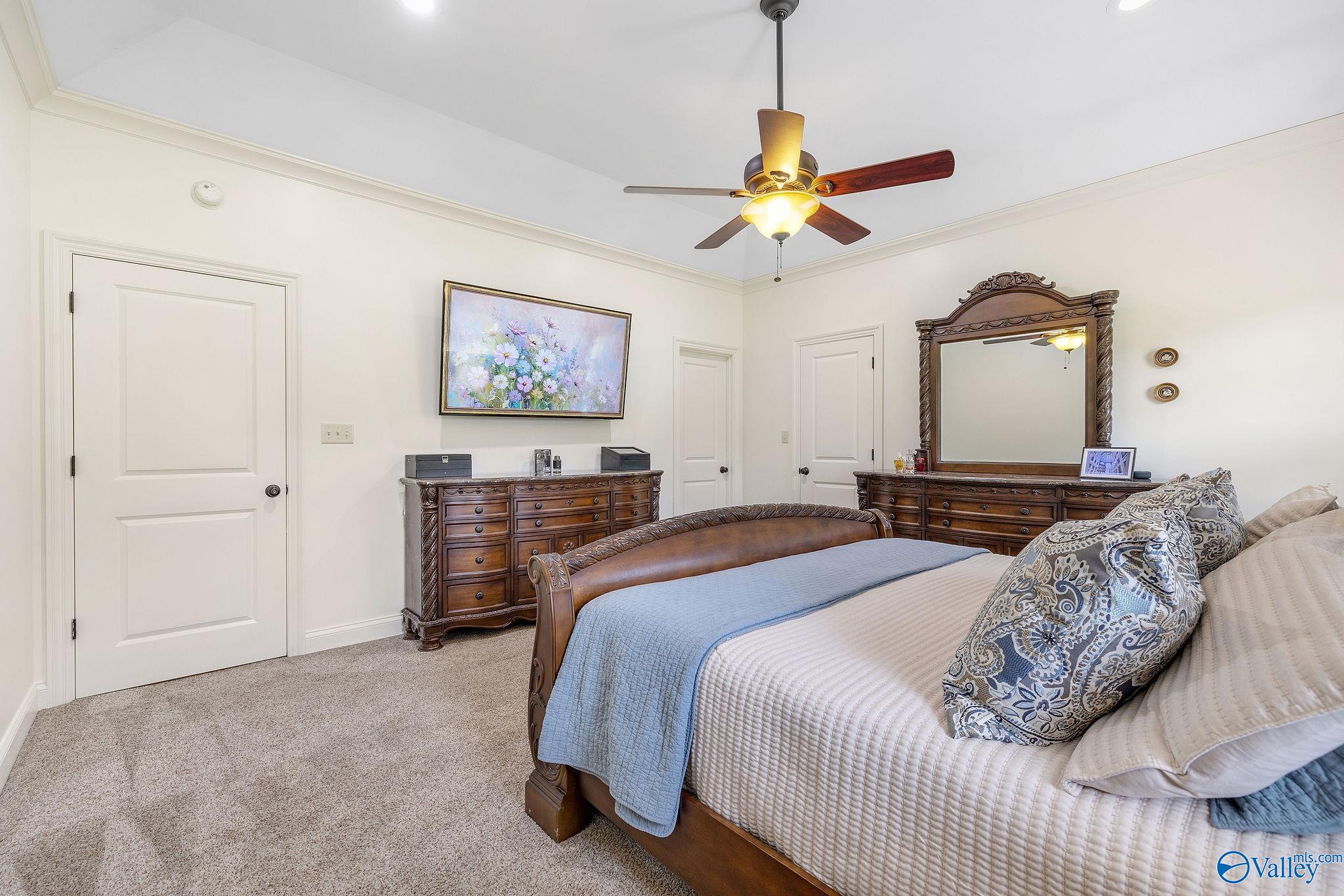 1326 Union Grove Road