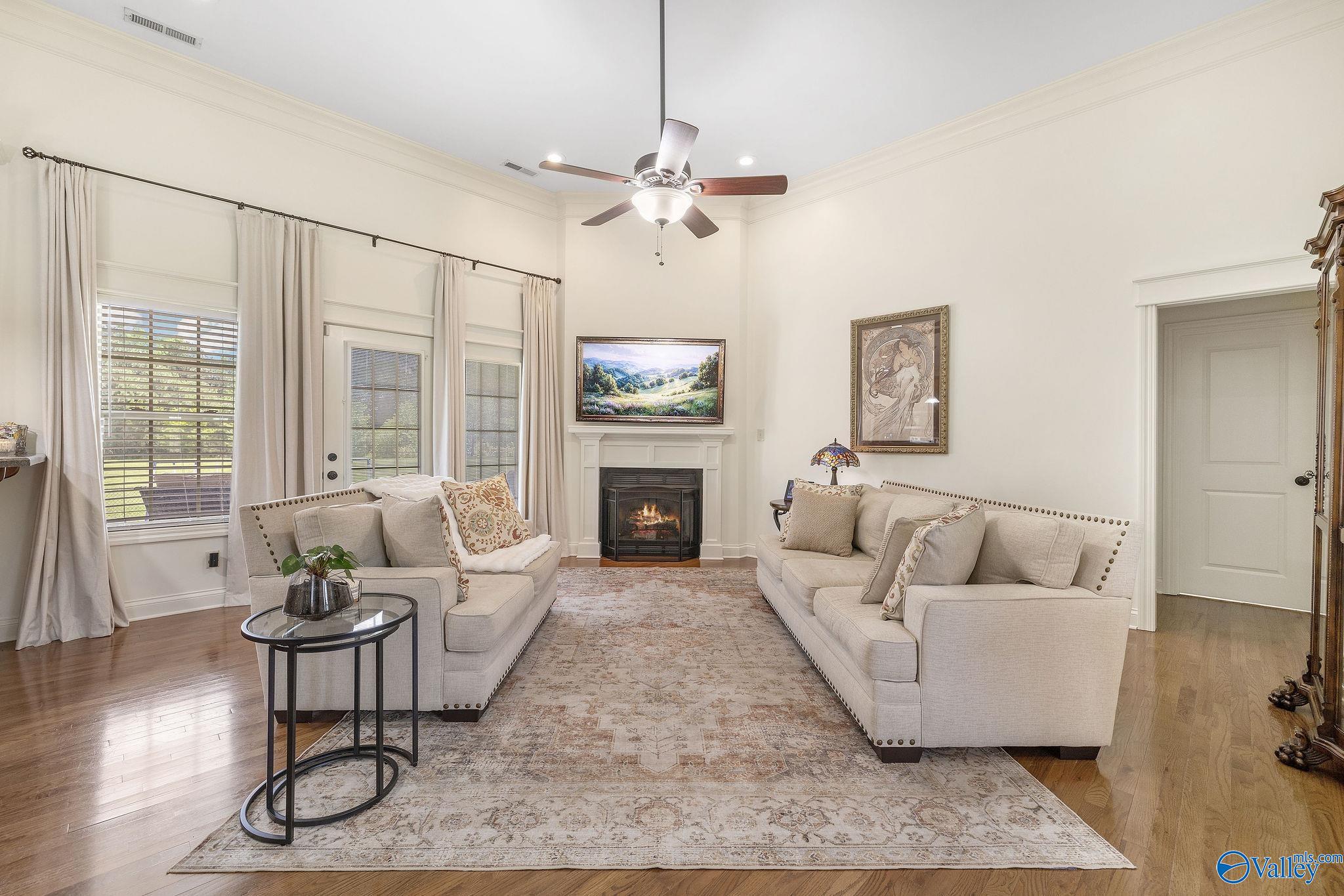 1326 Union Grove Road