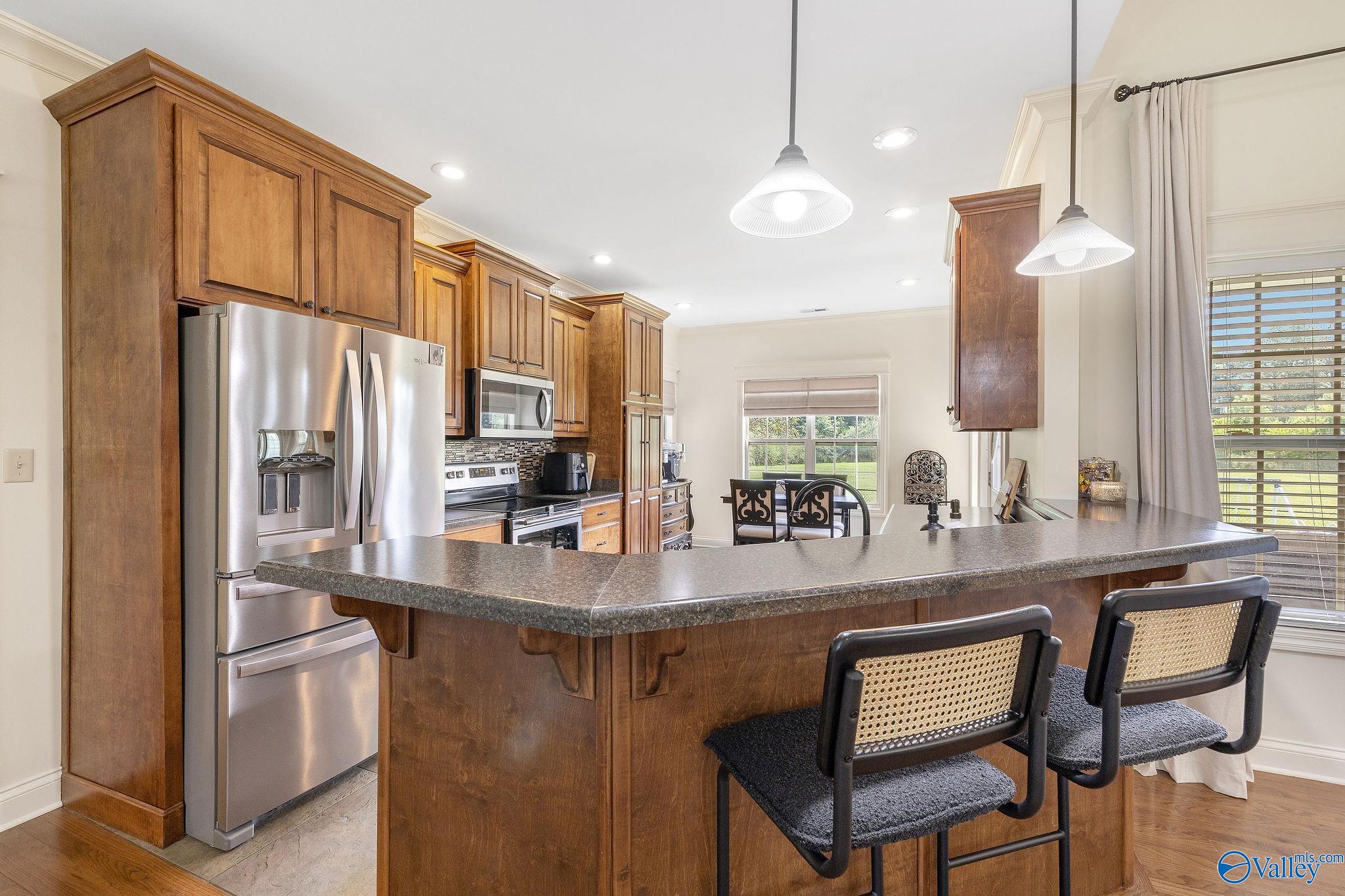 1326 Union Grove Road