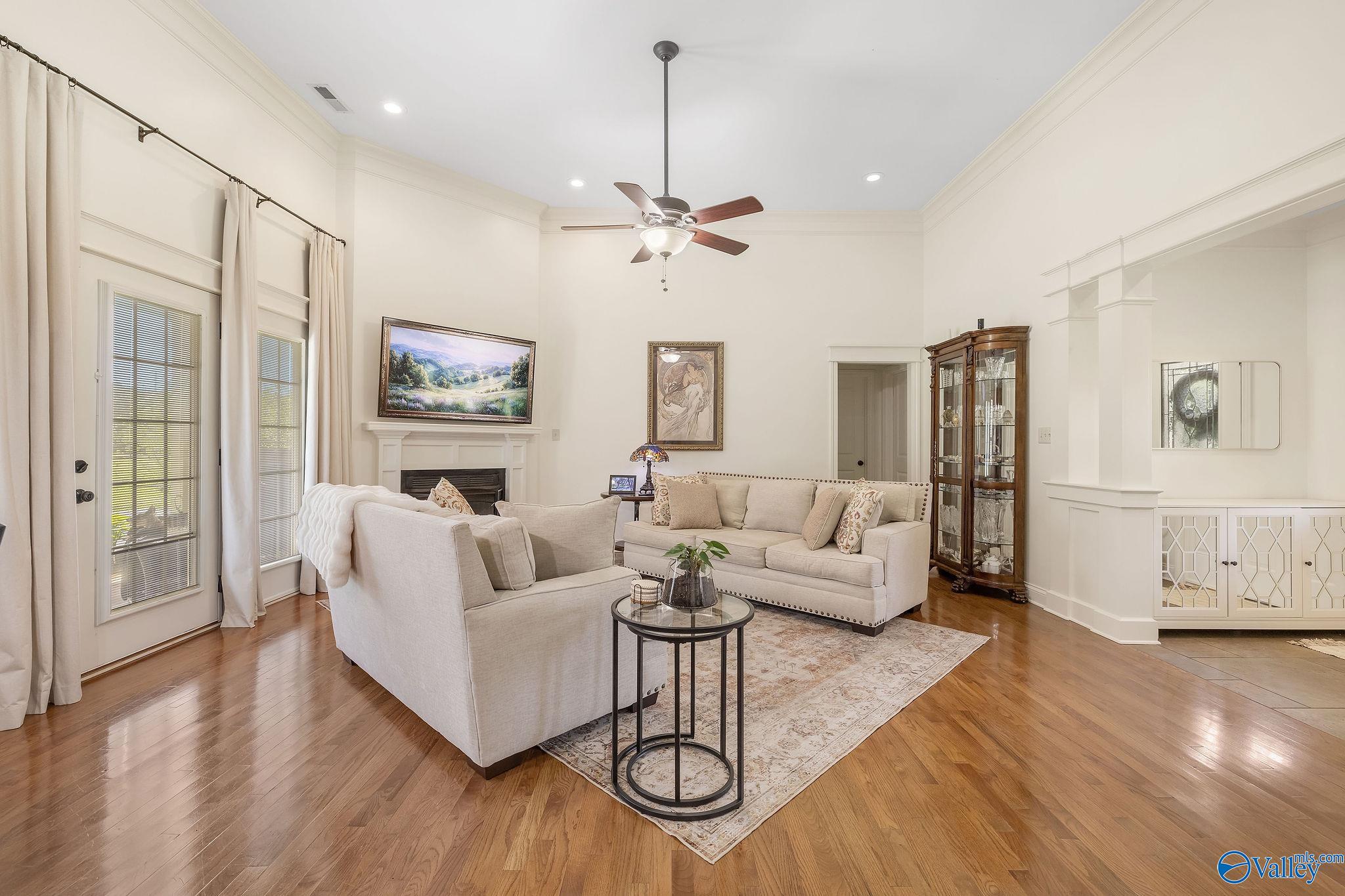 1326 Union Grove Road