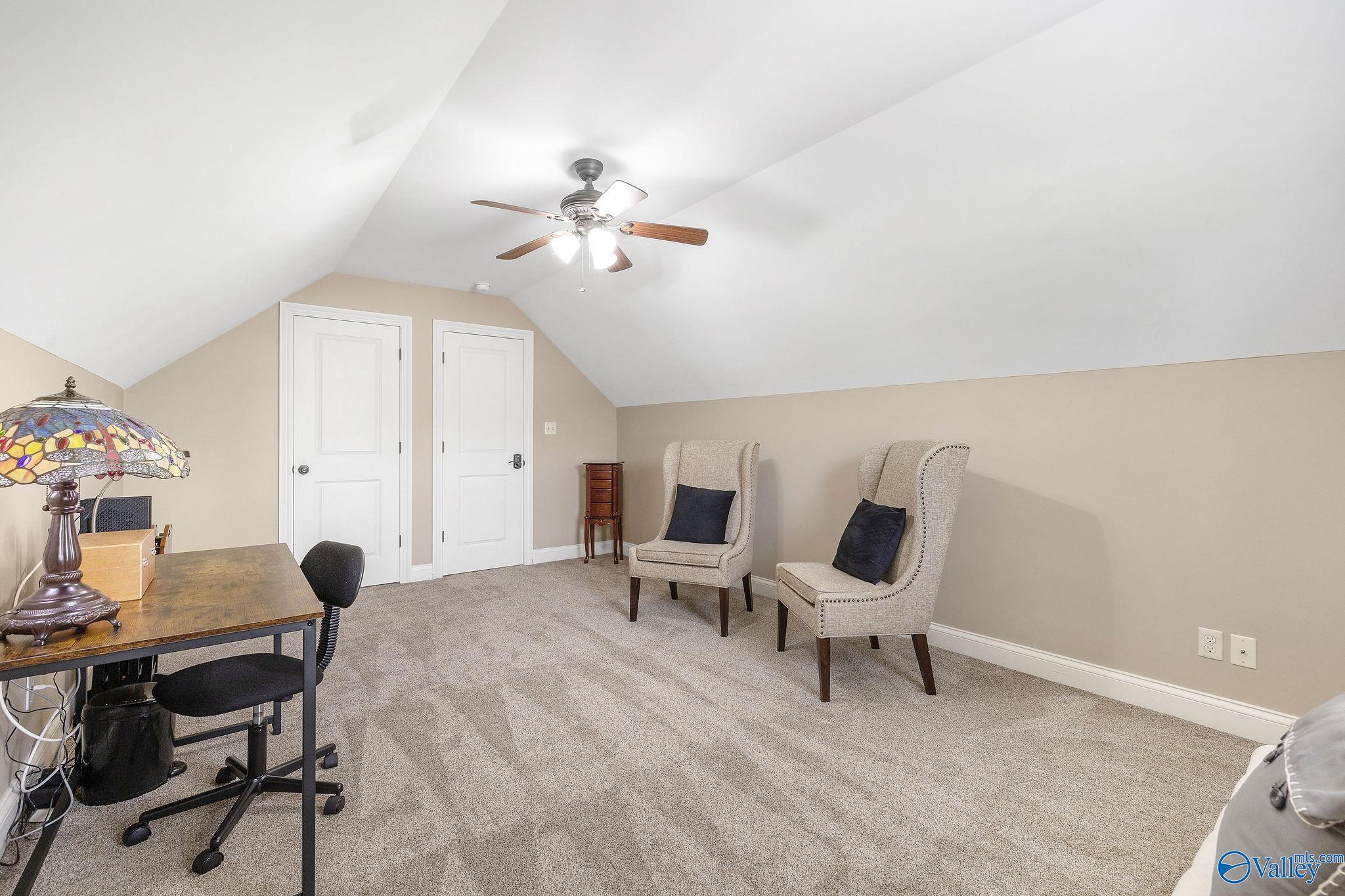 1326 Union Grove Road