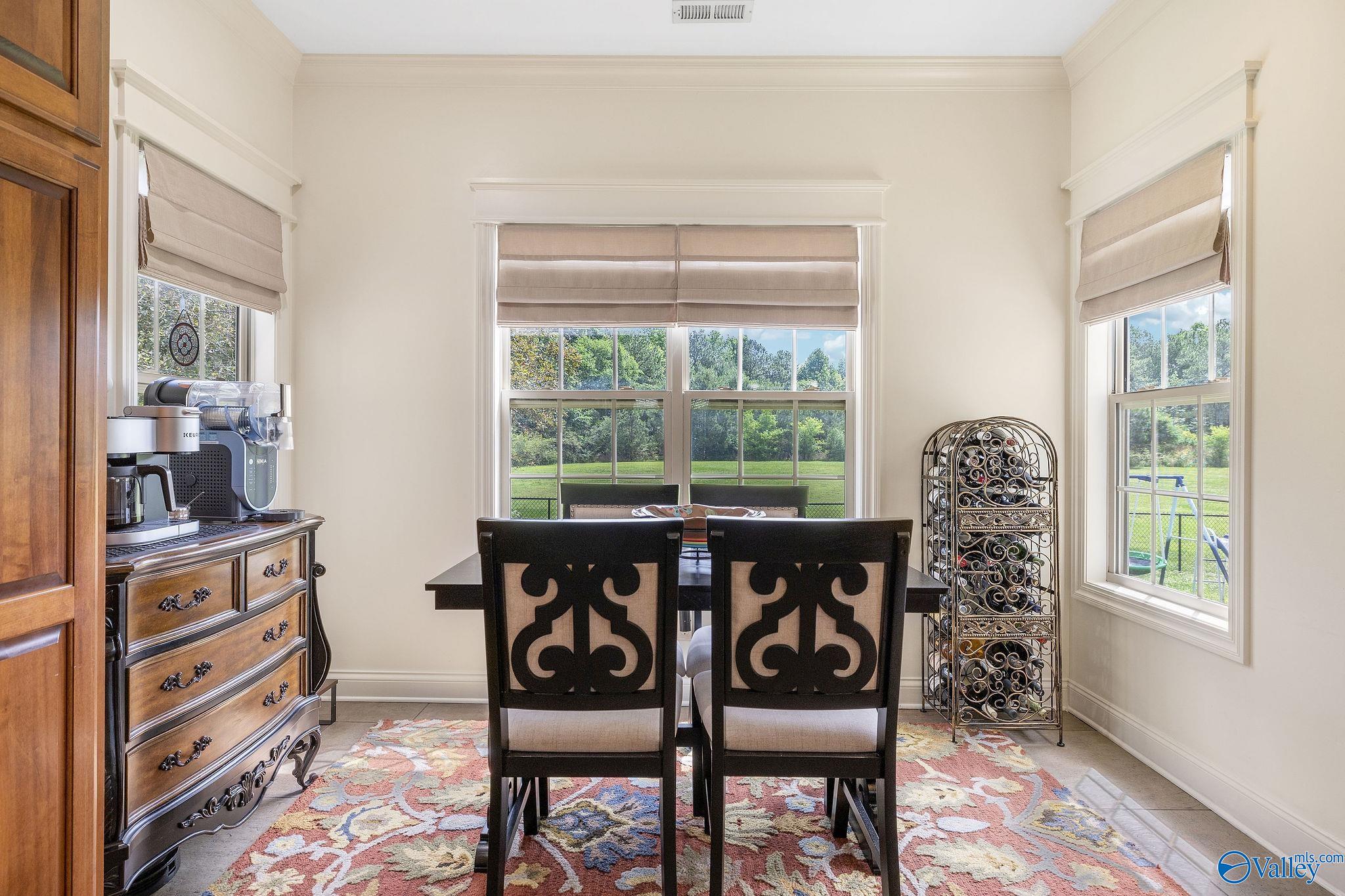 1326 Union Grove Road