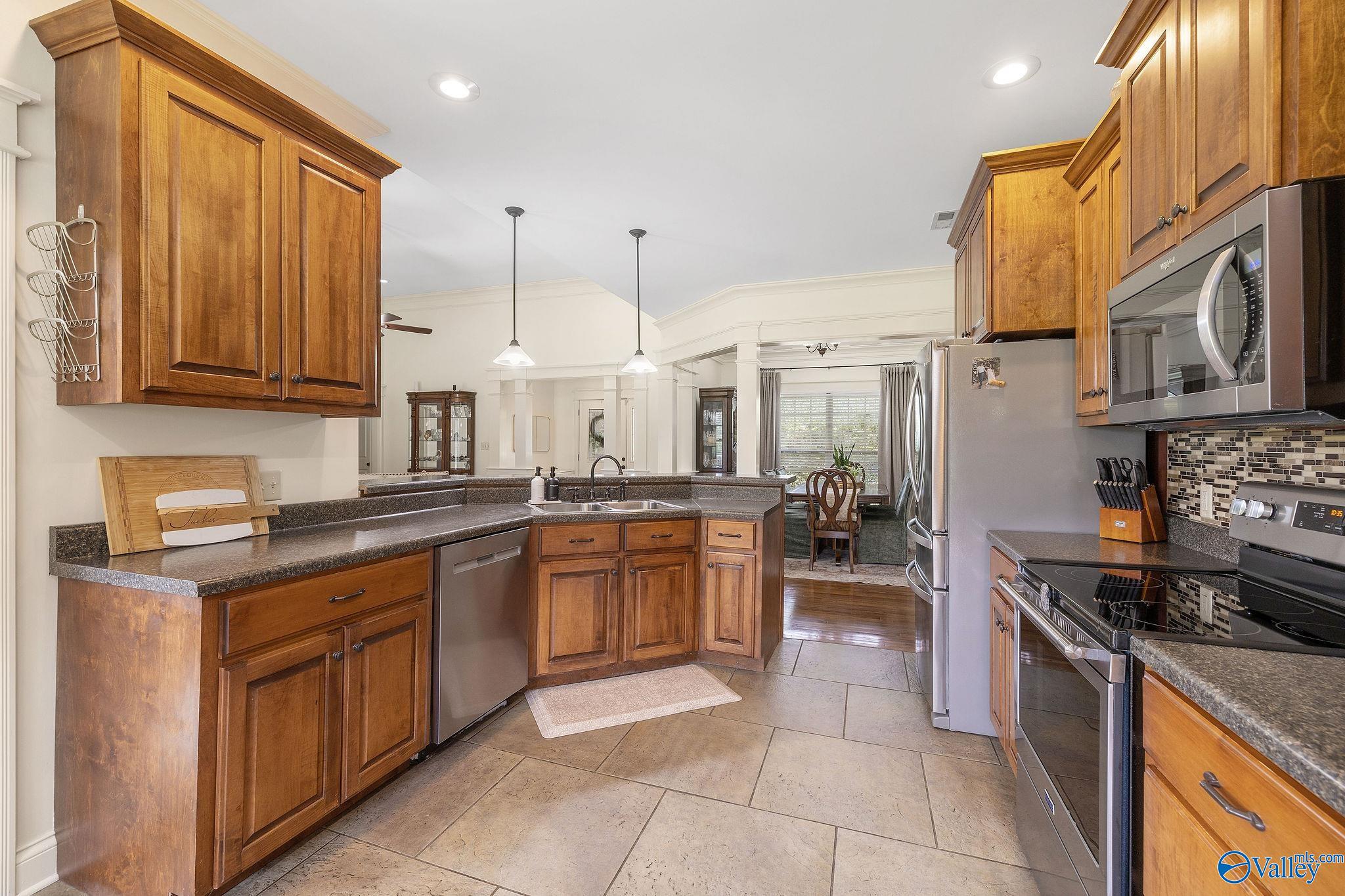 1326 Union Grove Road
