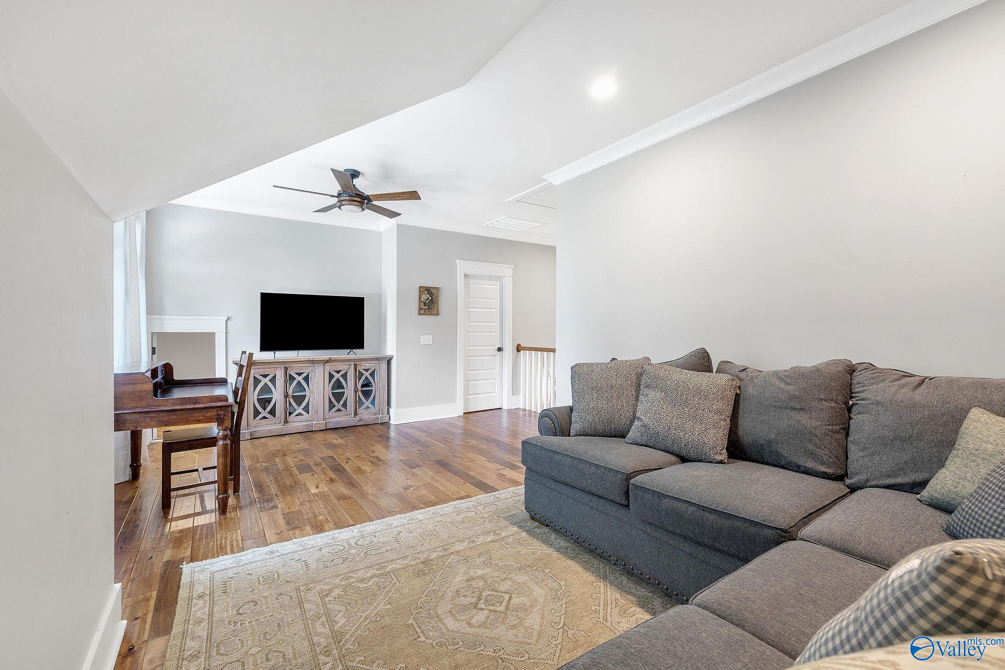 5701 Spring Creek Drive