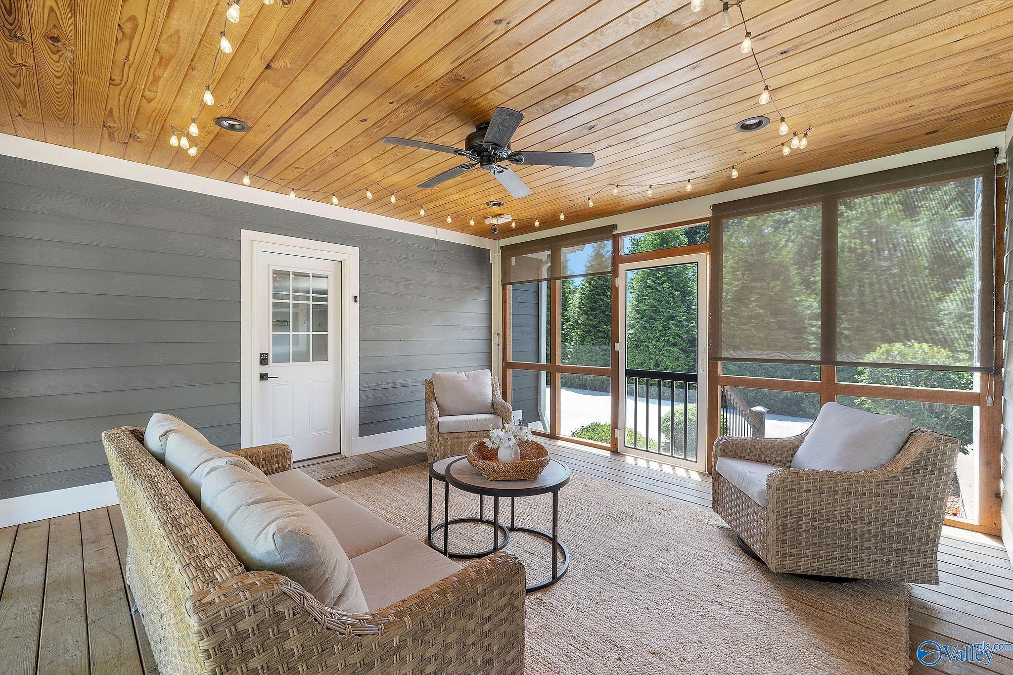 5701 Spring Creek Drive