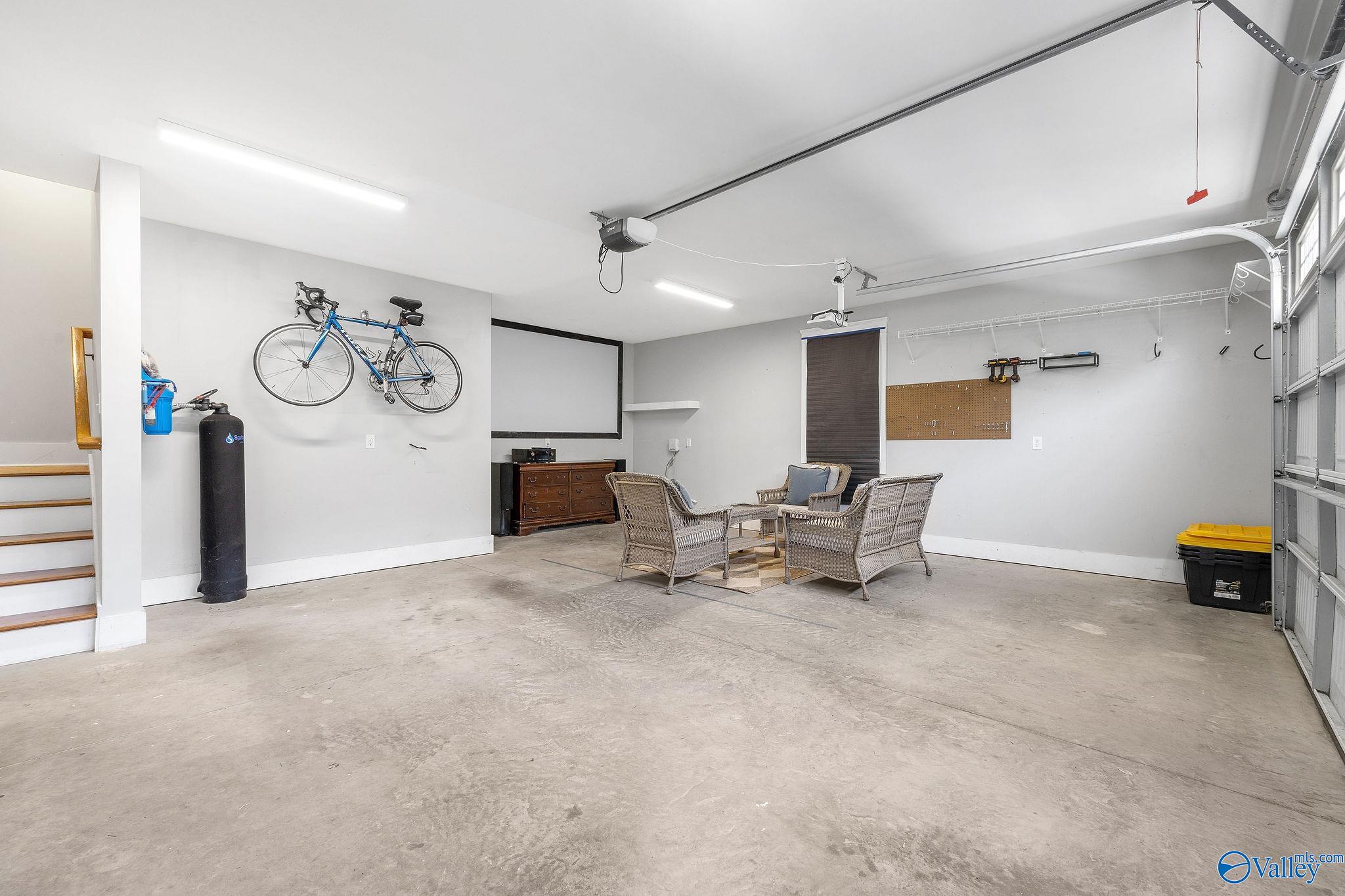 5701 Spring Creek Drive