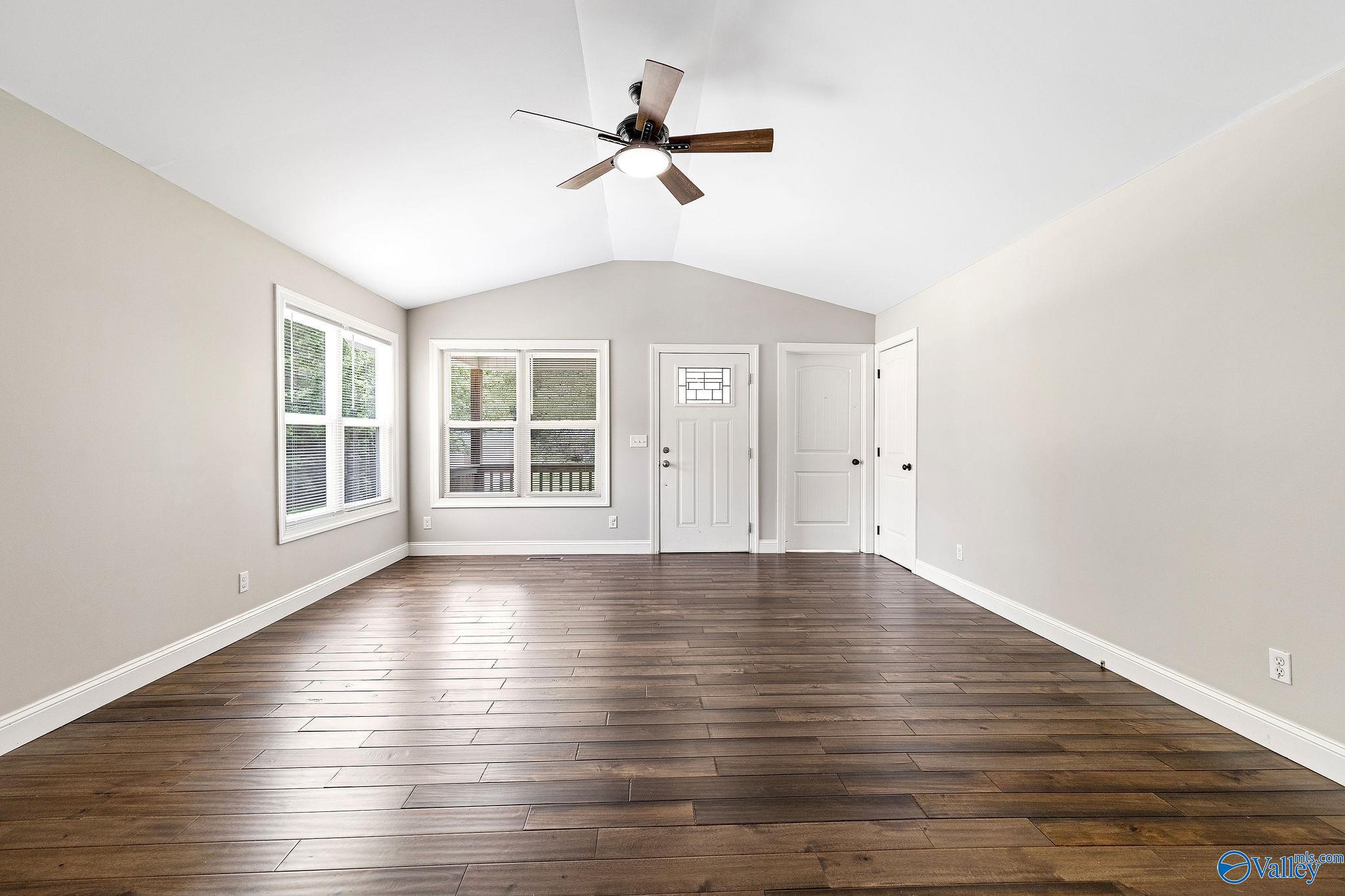 105 Cumberlind Drive