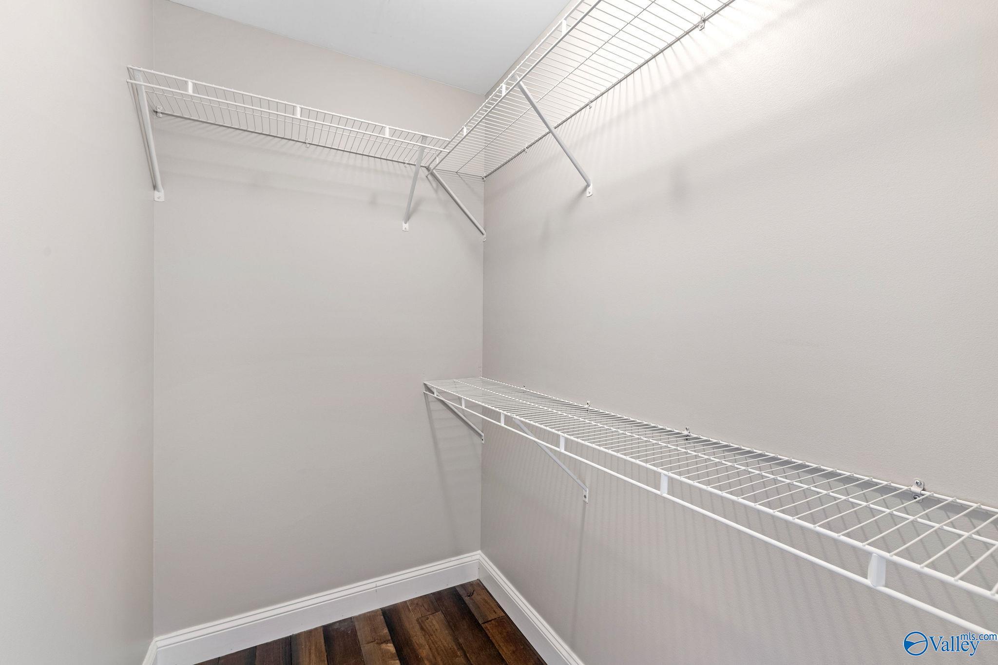 105 Cumberlind Drive