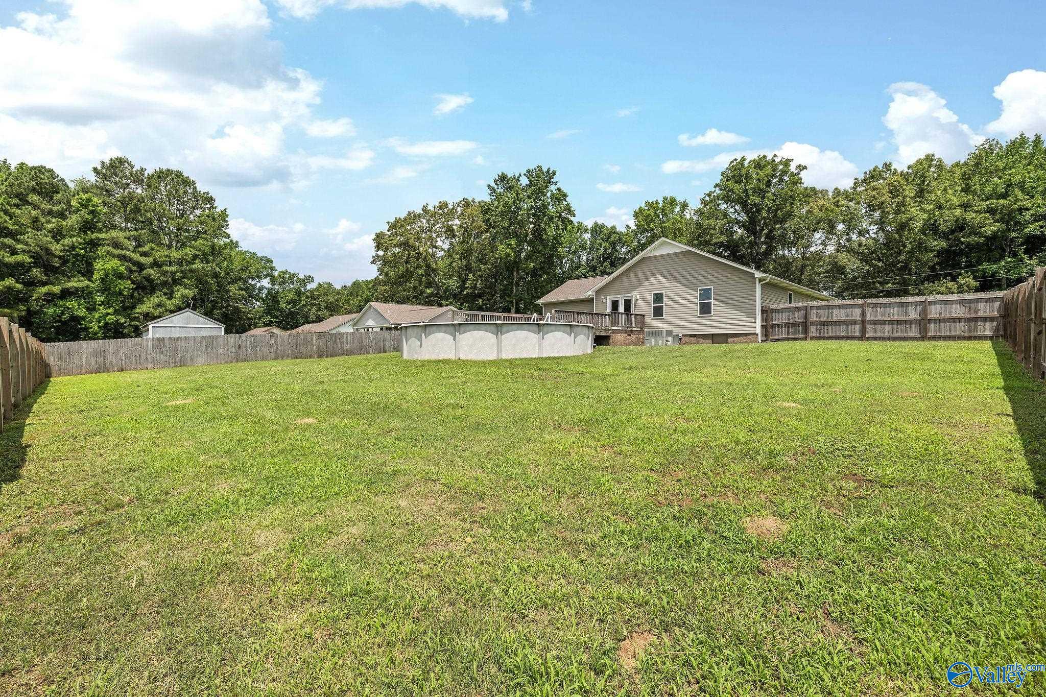 105 Cumberlind Drive