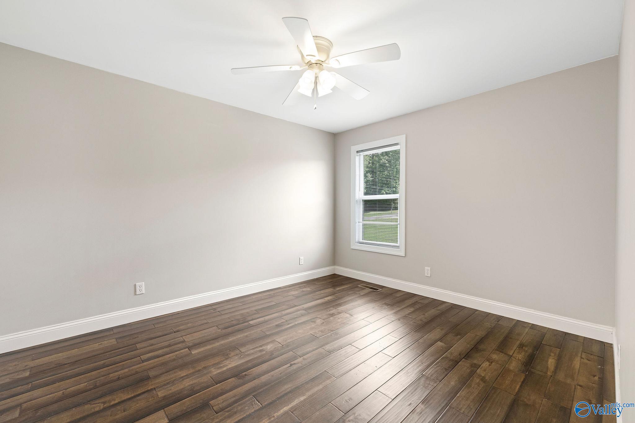 105 Cumberlind Drive