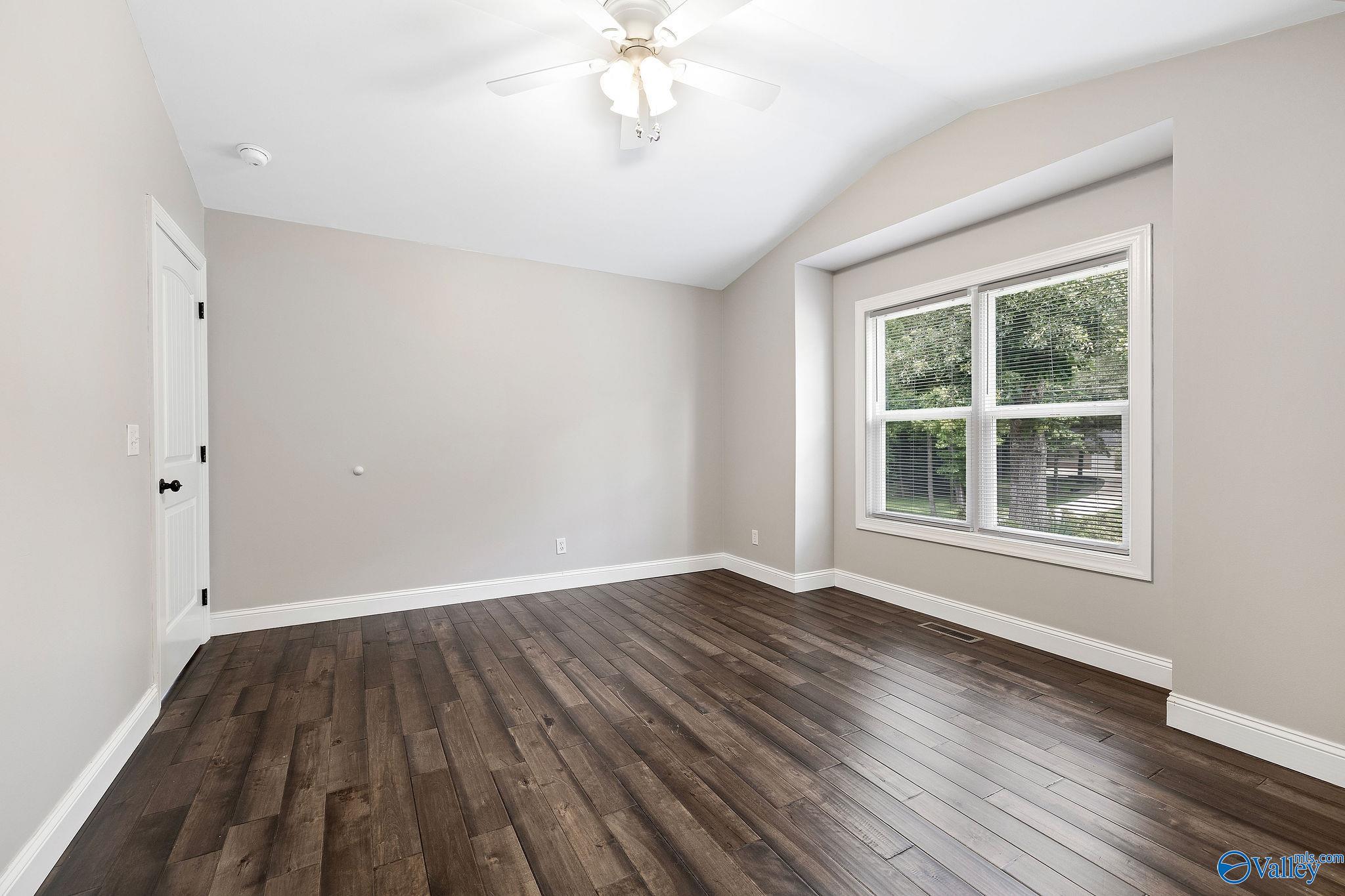 105 Cumberlind Drive