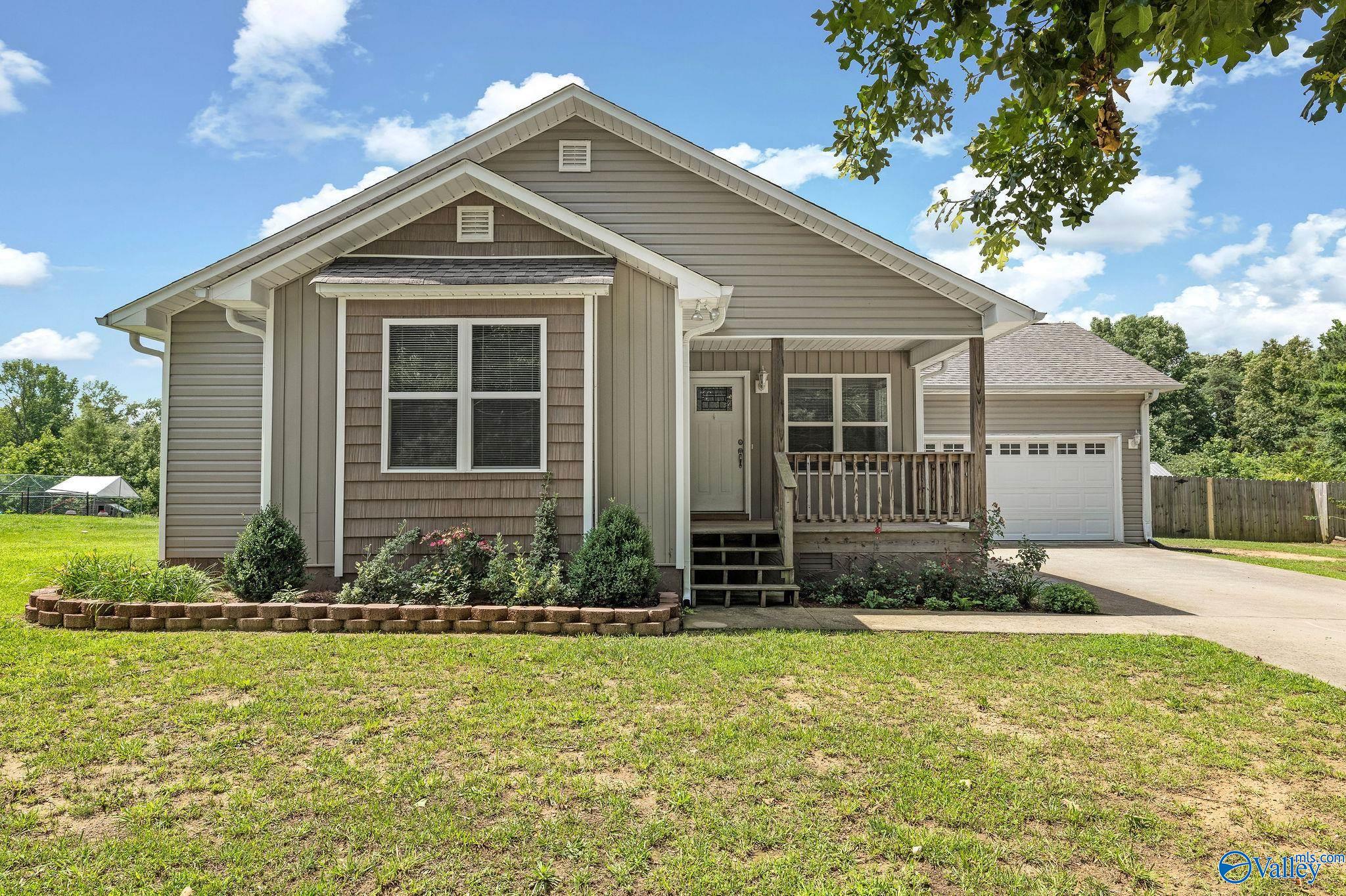 105 Cumberlind Drive