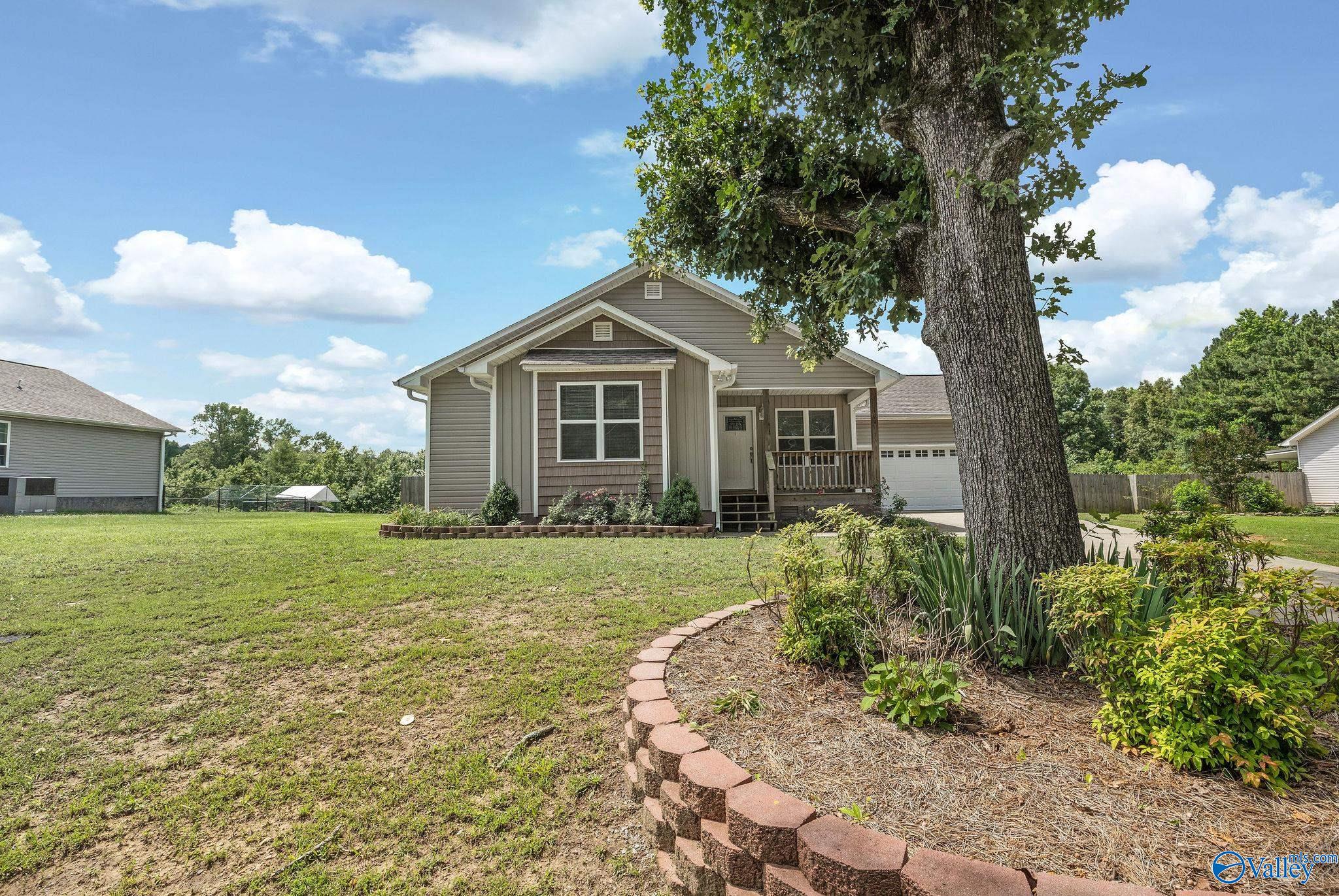 105 Cumberlind Drive