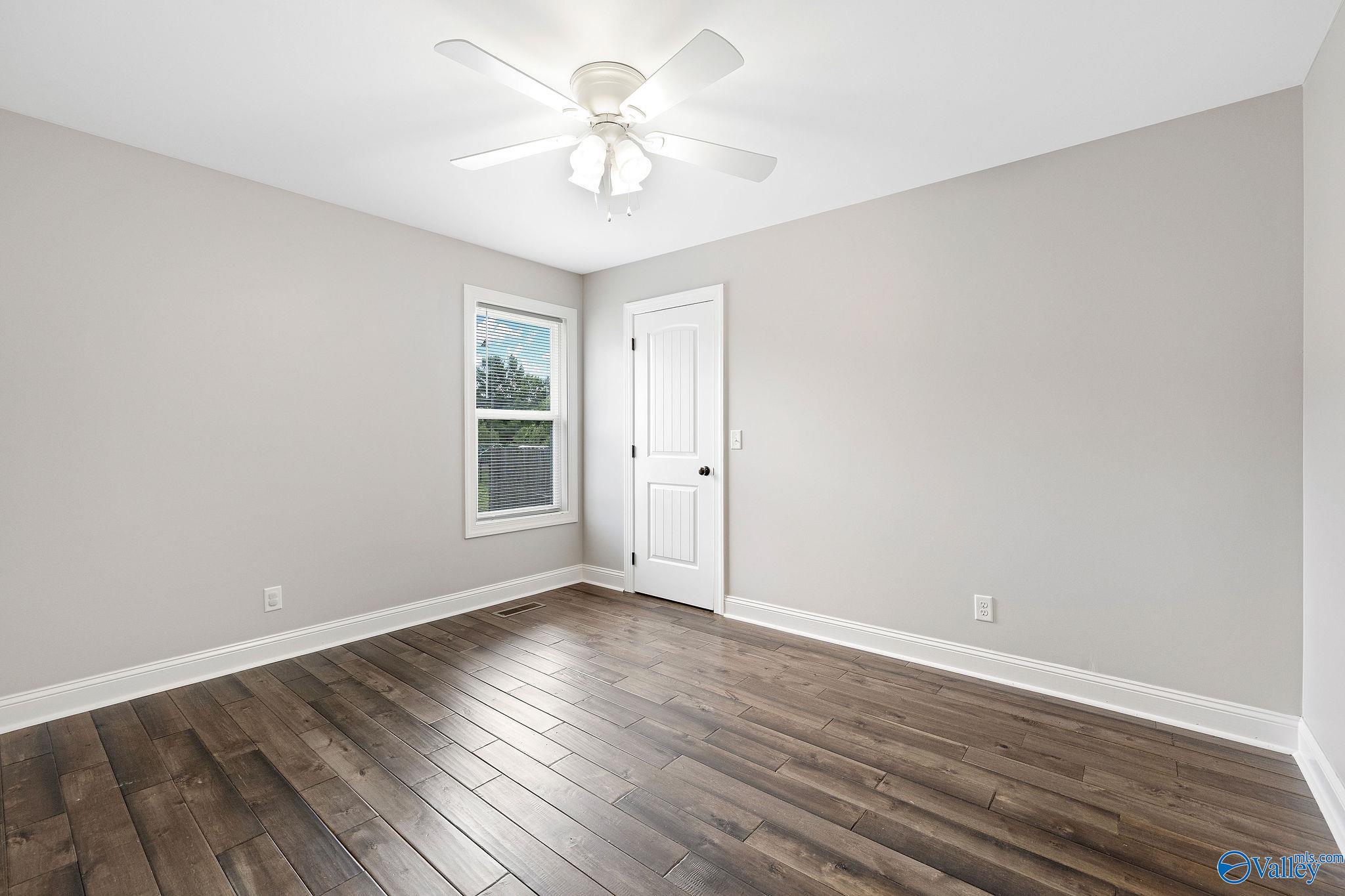 105 Cumberlind Drive