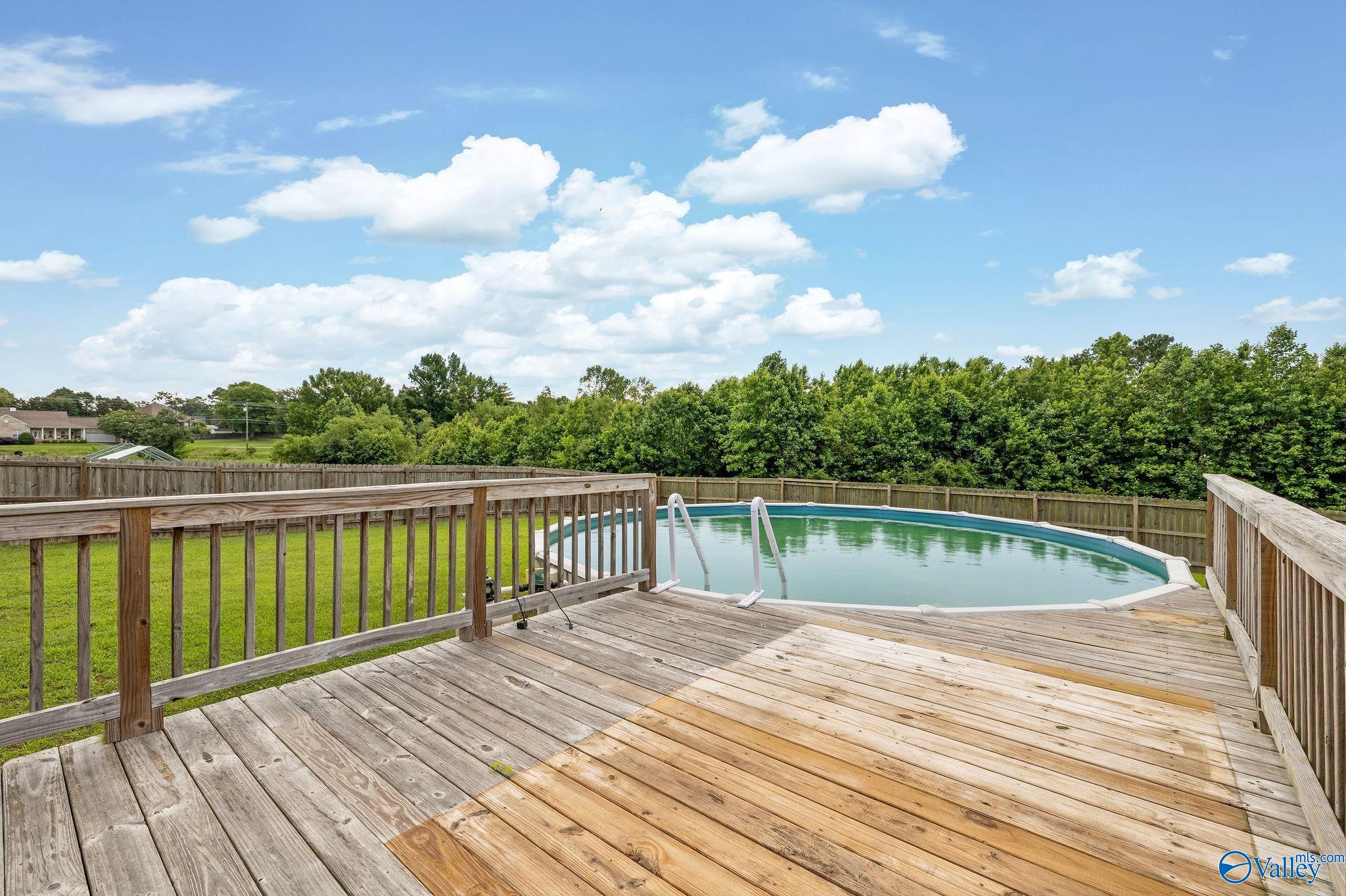 105 Cumberlind Drive