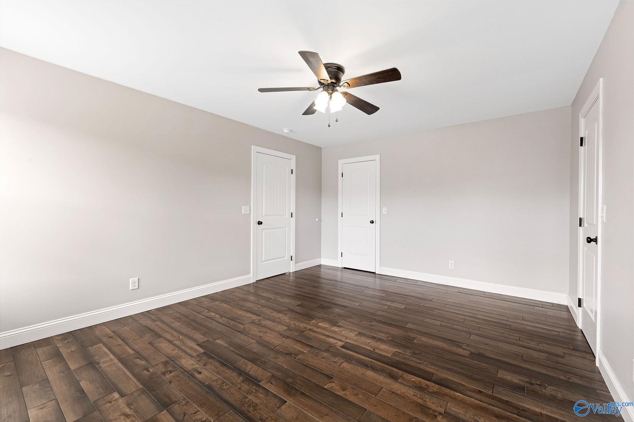 105 Cumberlind Drive