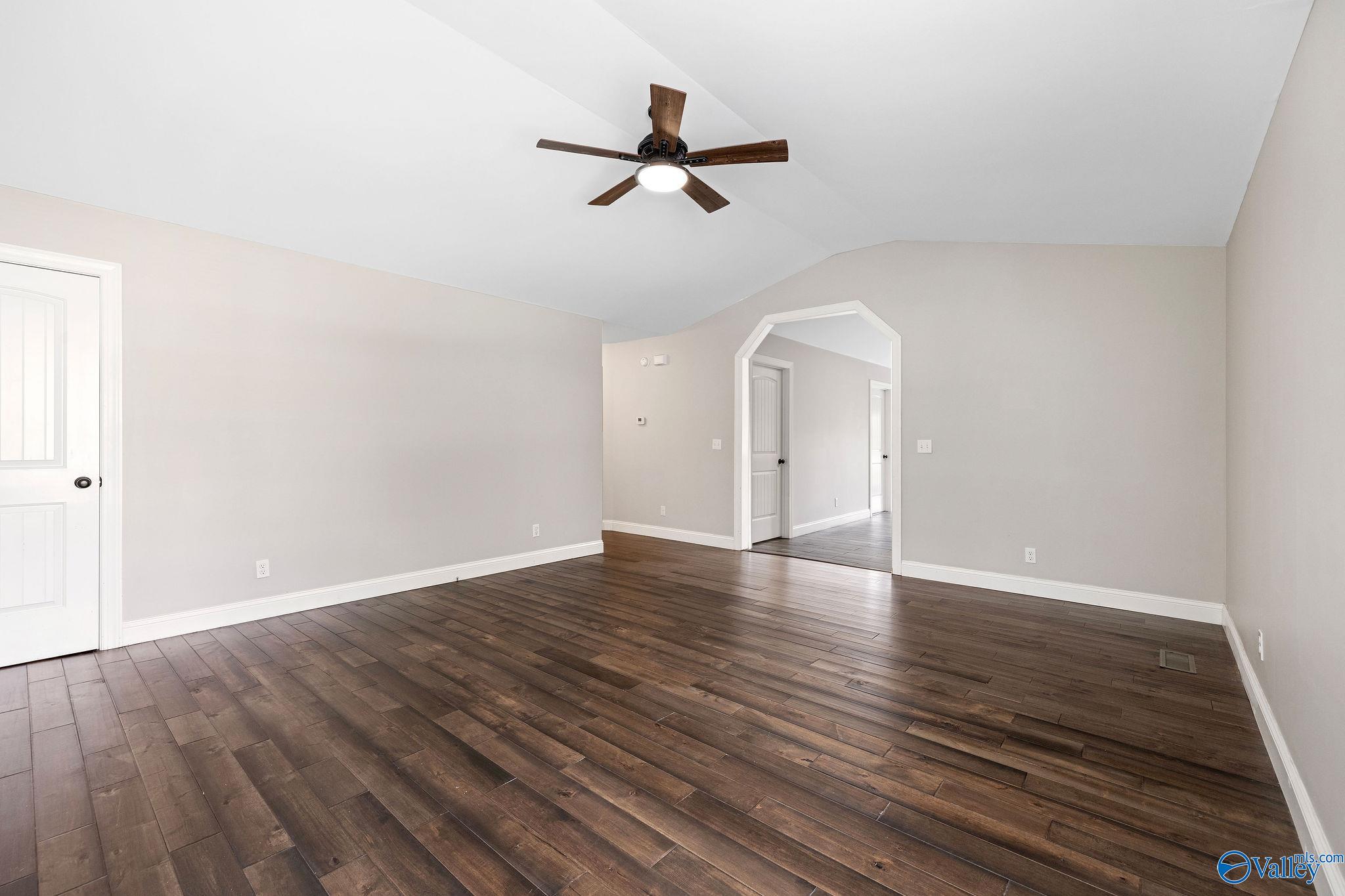 105 Cumberlind Drive