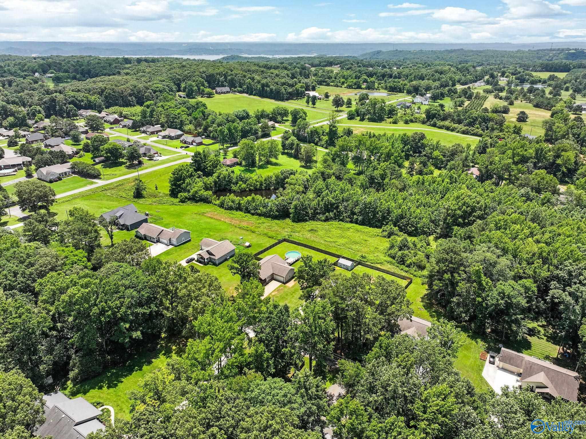 105 Cumberlind Drive