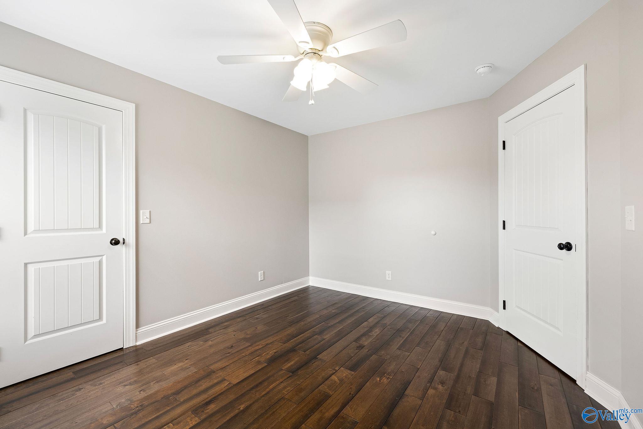 105 Cumberlind Drive