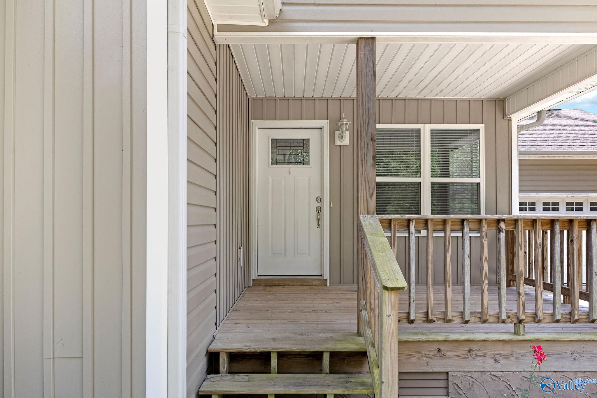 105 Cumberlind Drive