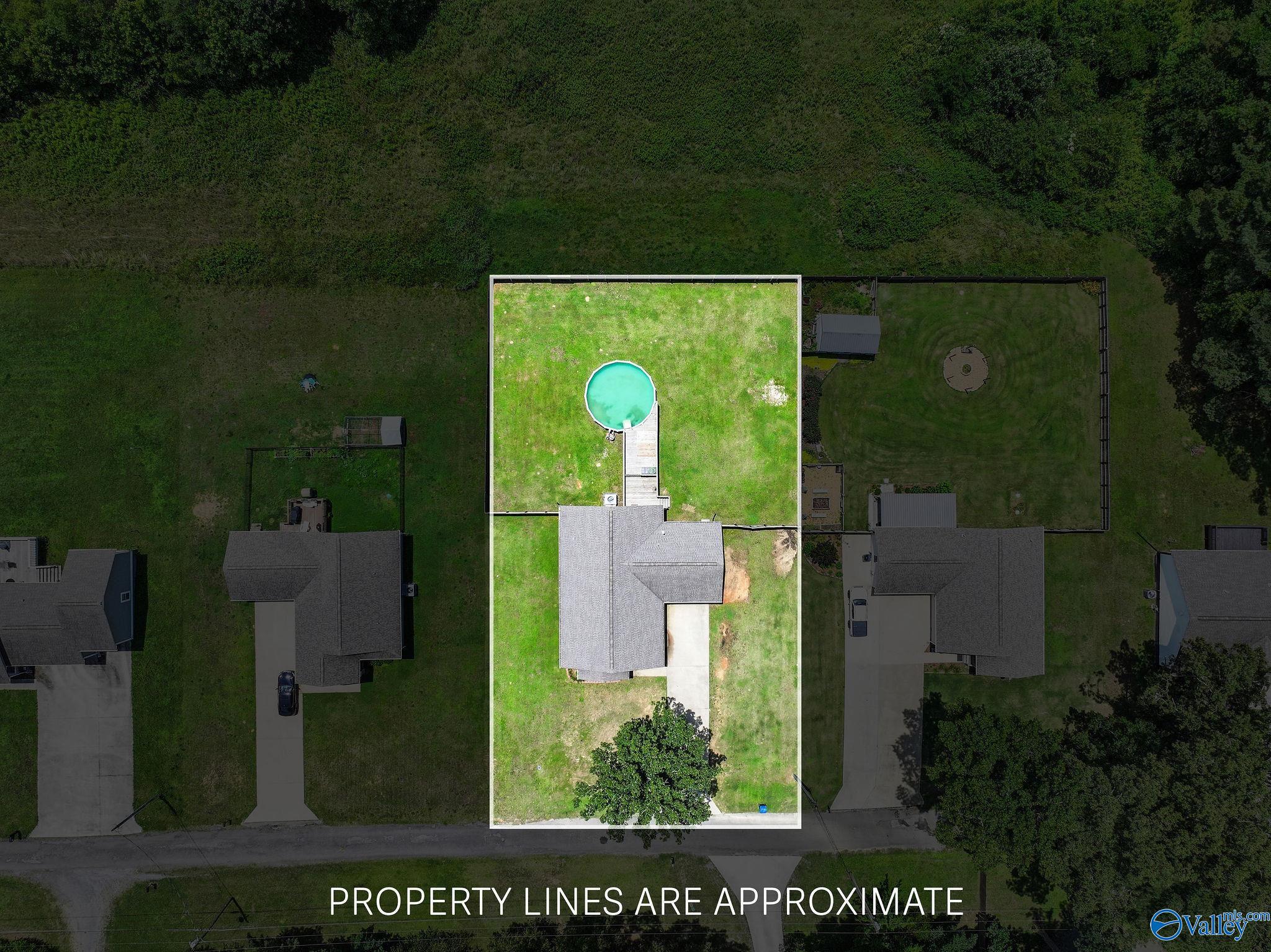105 Cumberlind Drive