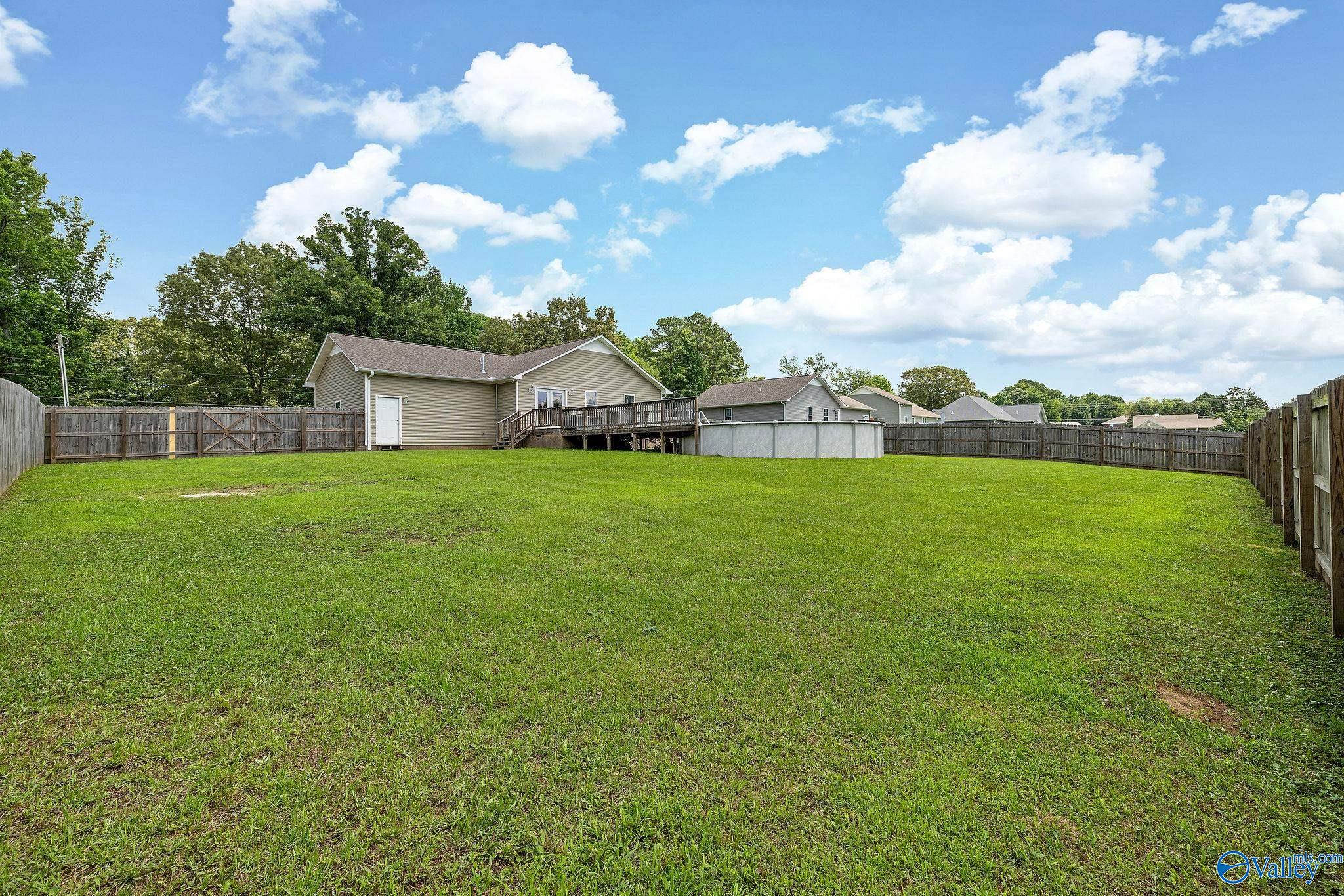 105 Cumberlind Drive