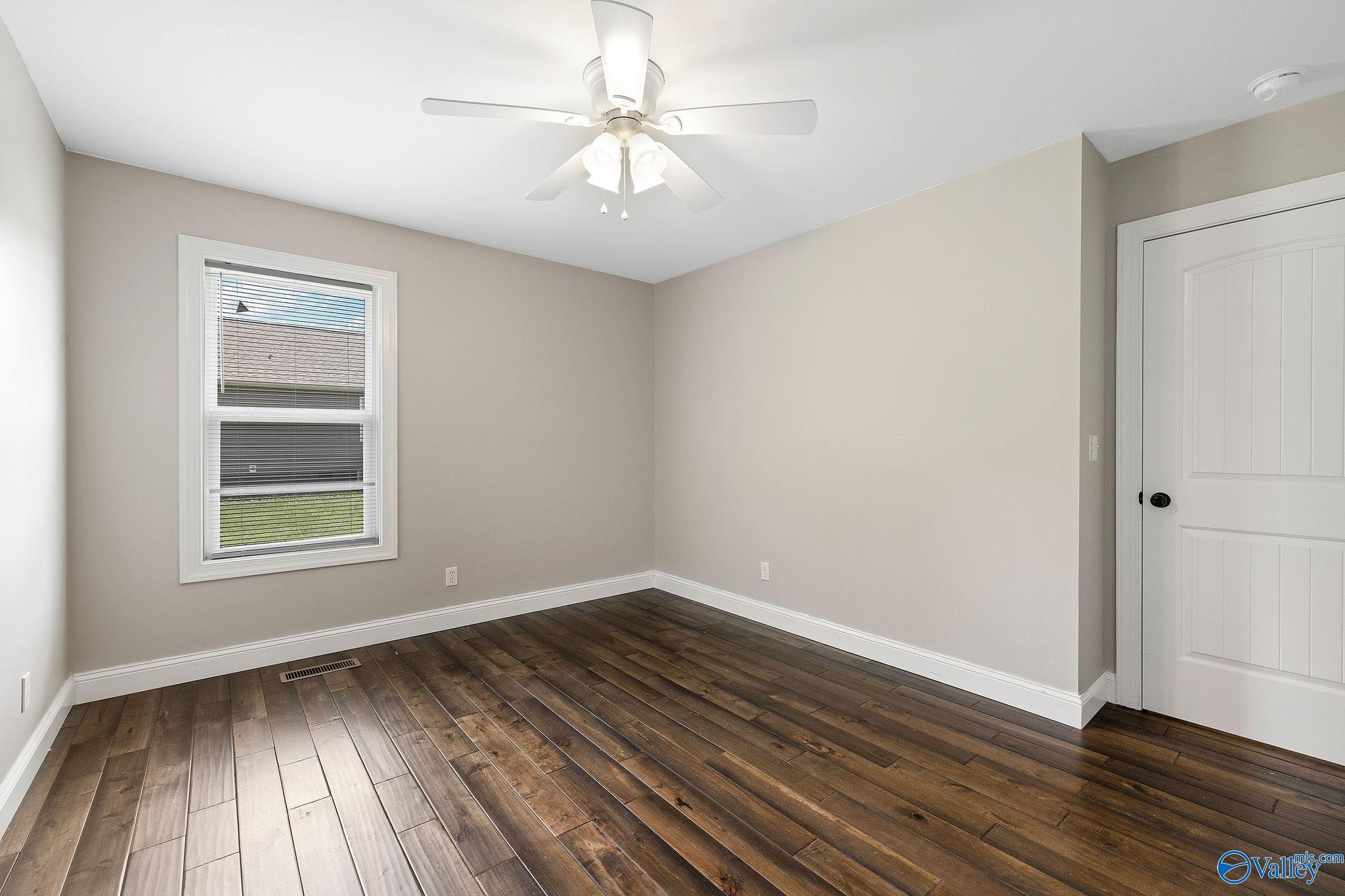105 Cumberlind Drive