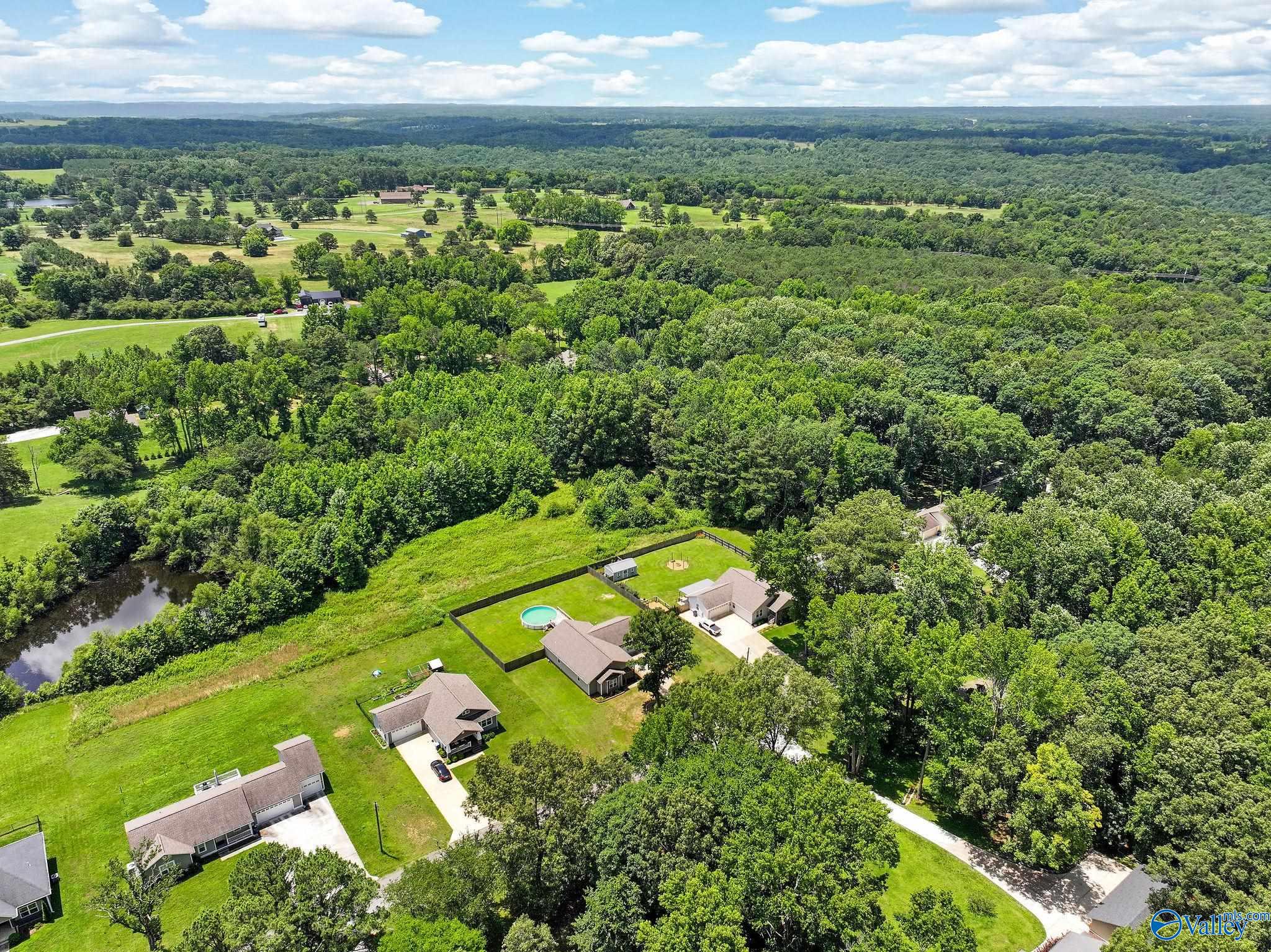 105 Cumberlind Drive