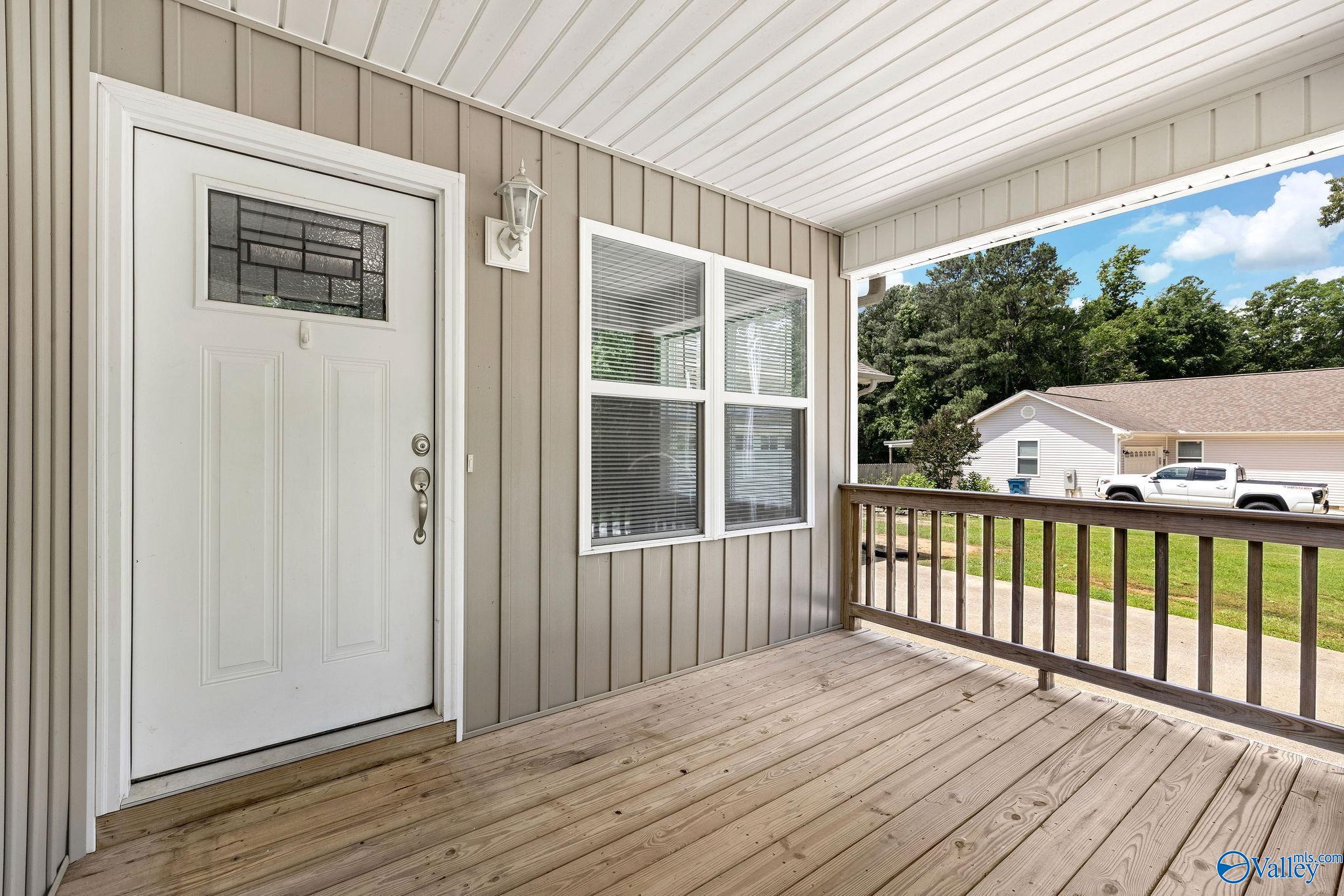 105 Cumberlind Drive