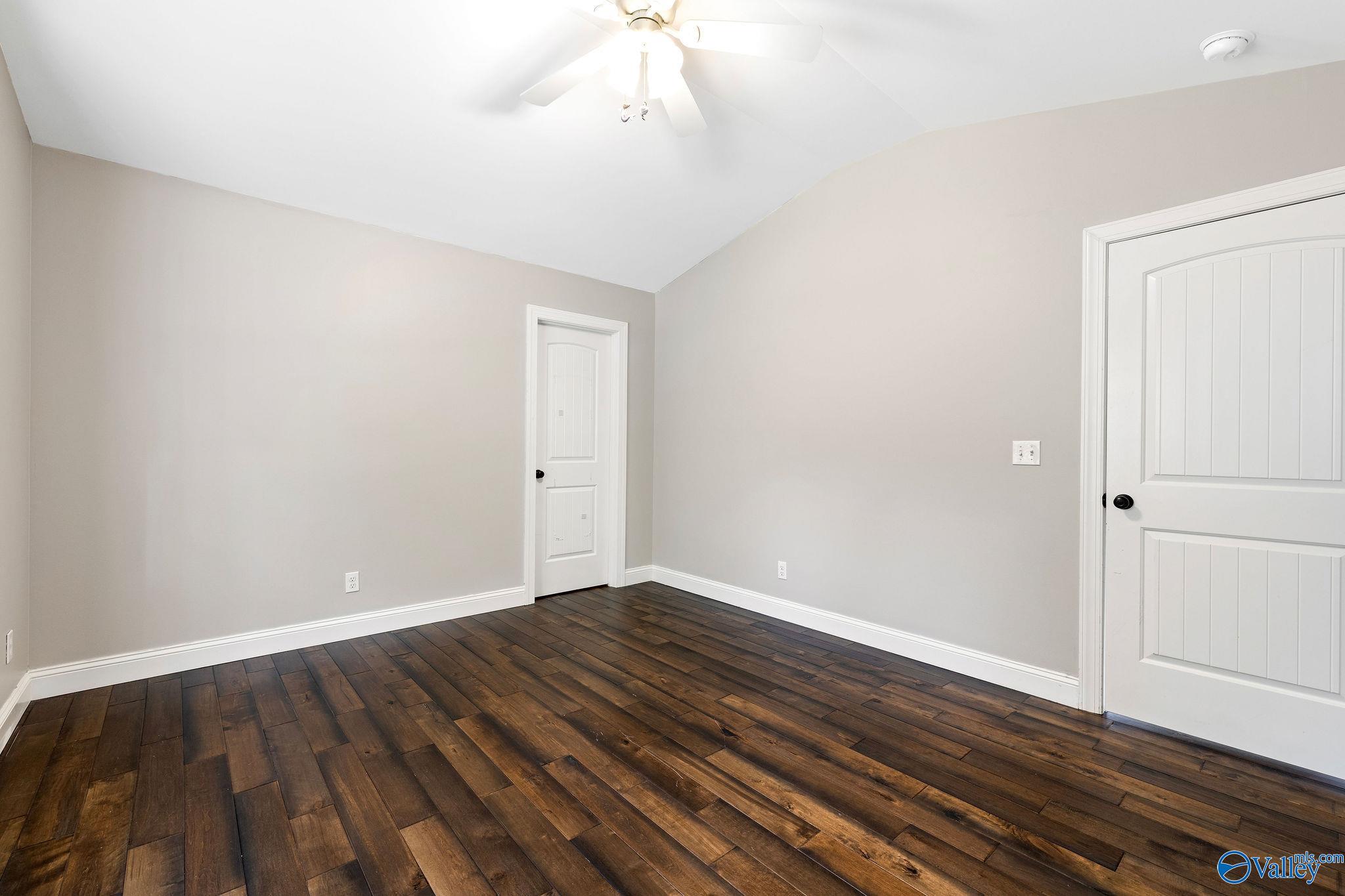 105 Cumberlind Drive