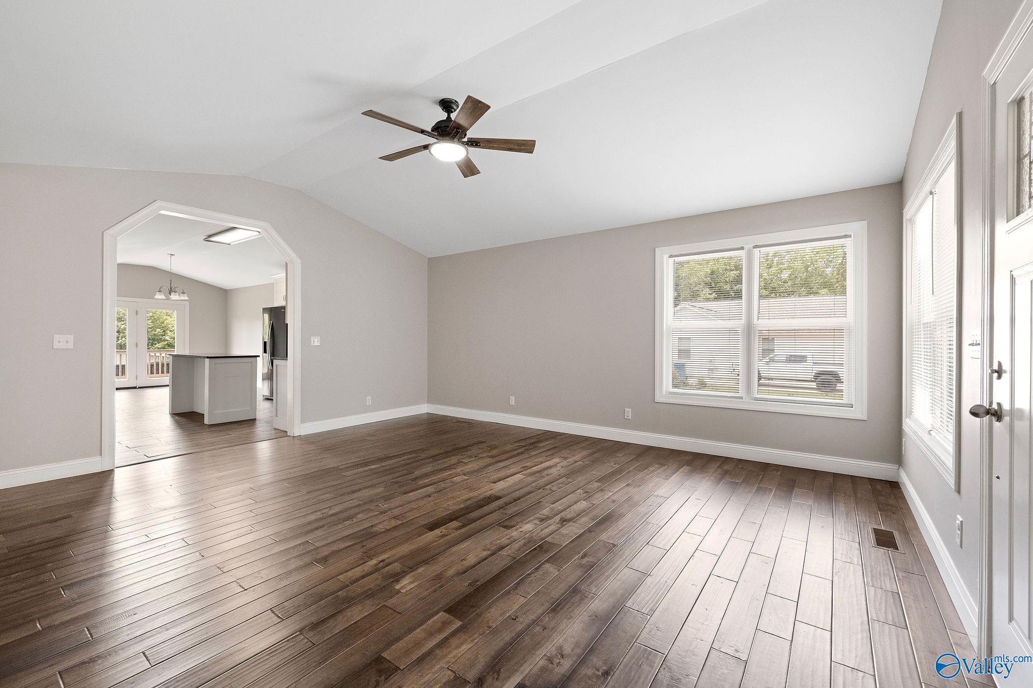 105 Cumberlind Drive