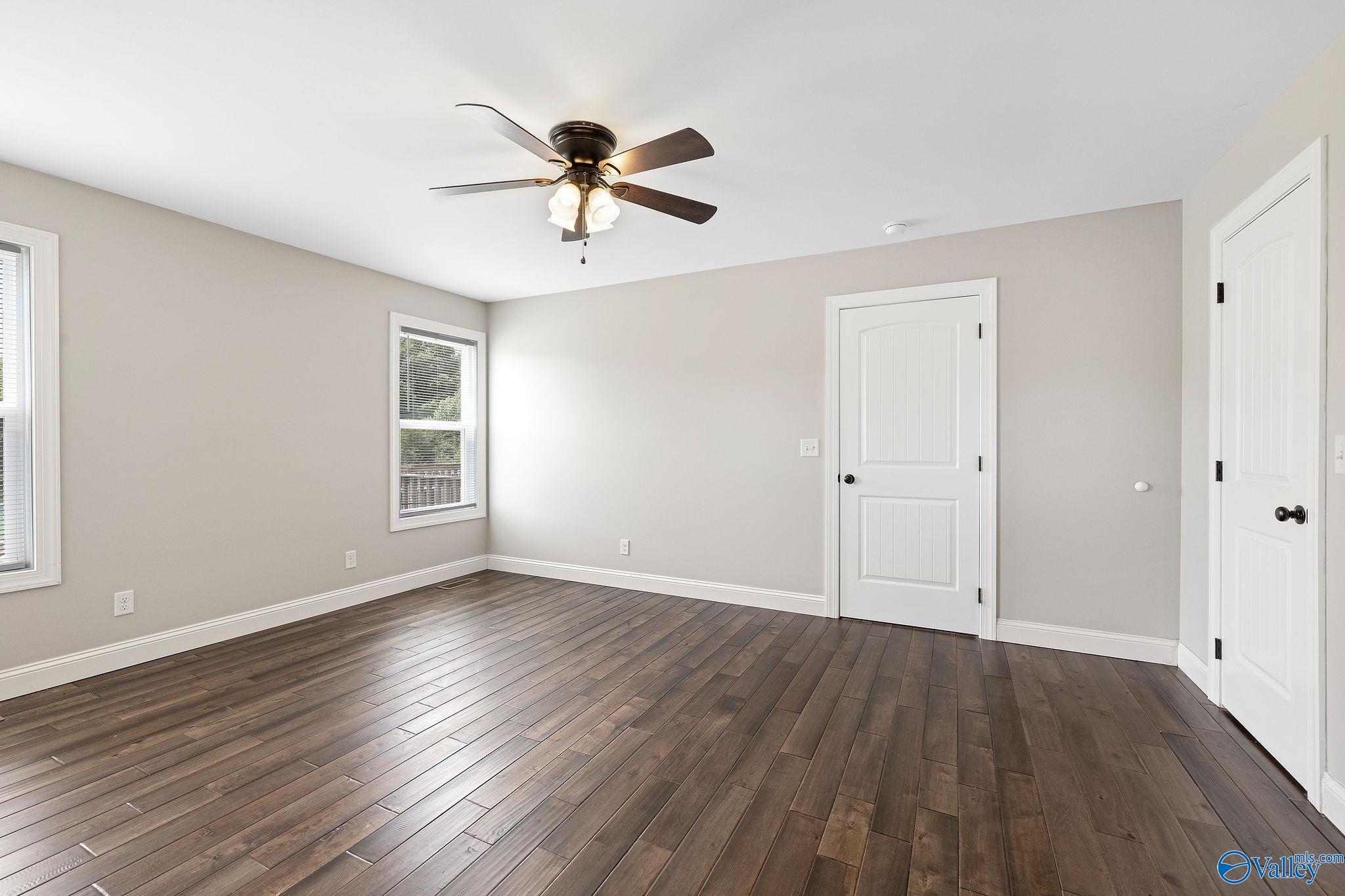 105 Cumberlind Drive