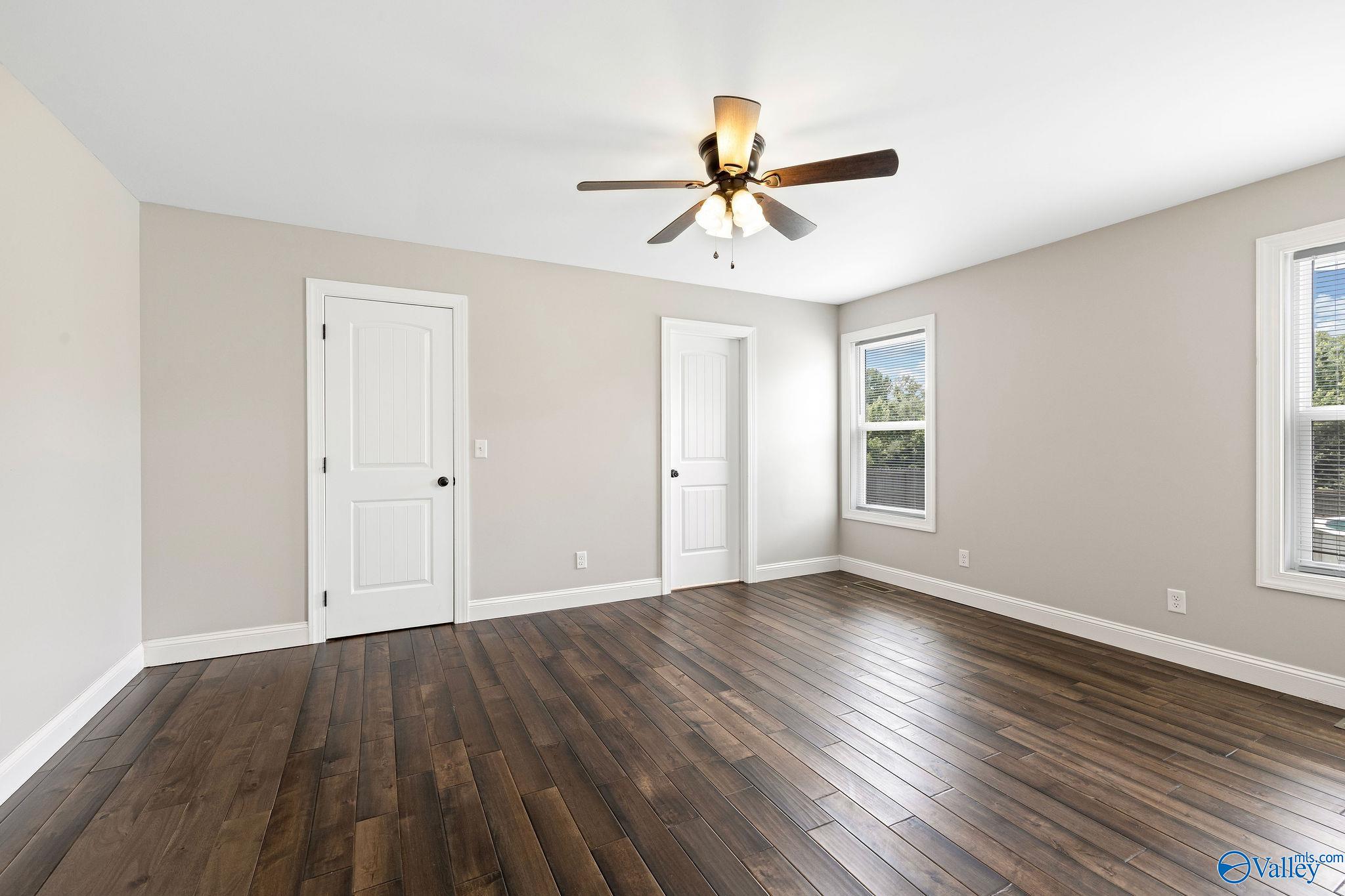 105 Cumberlind Drive