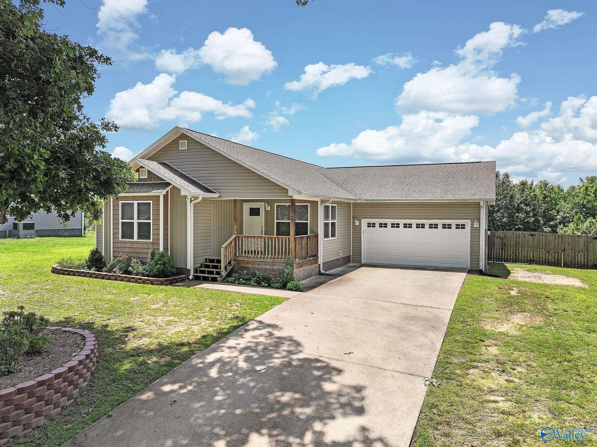 105 Cumberlind Drive