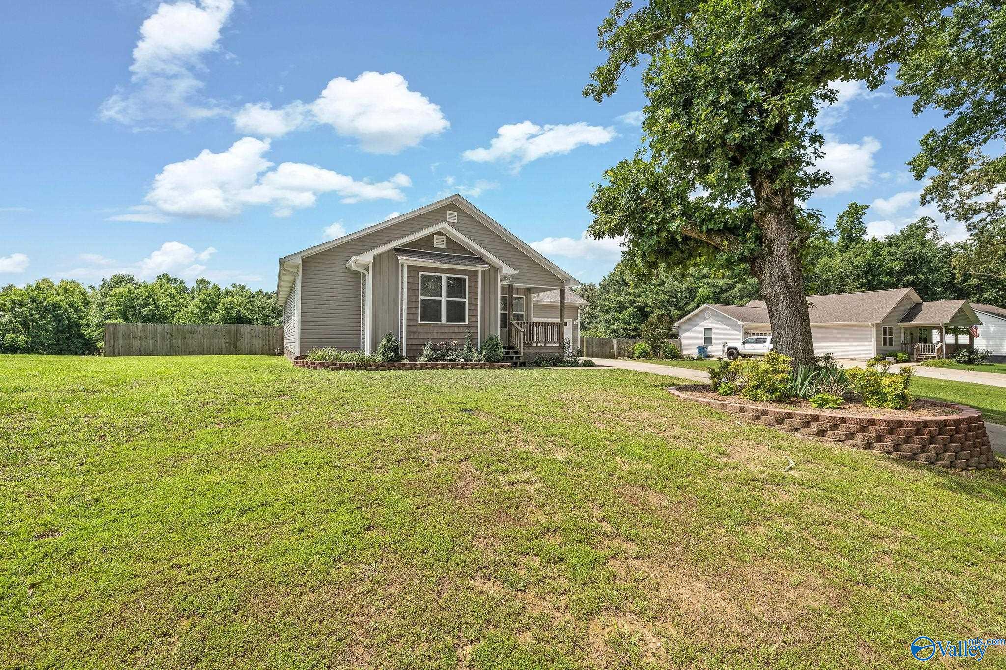 105 Cumberlind Drive