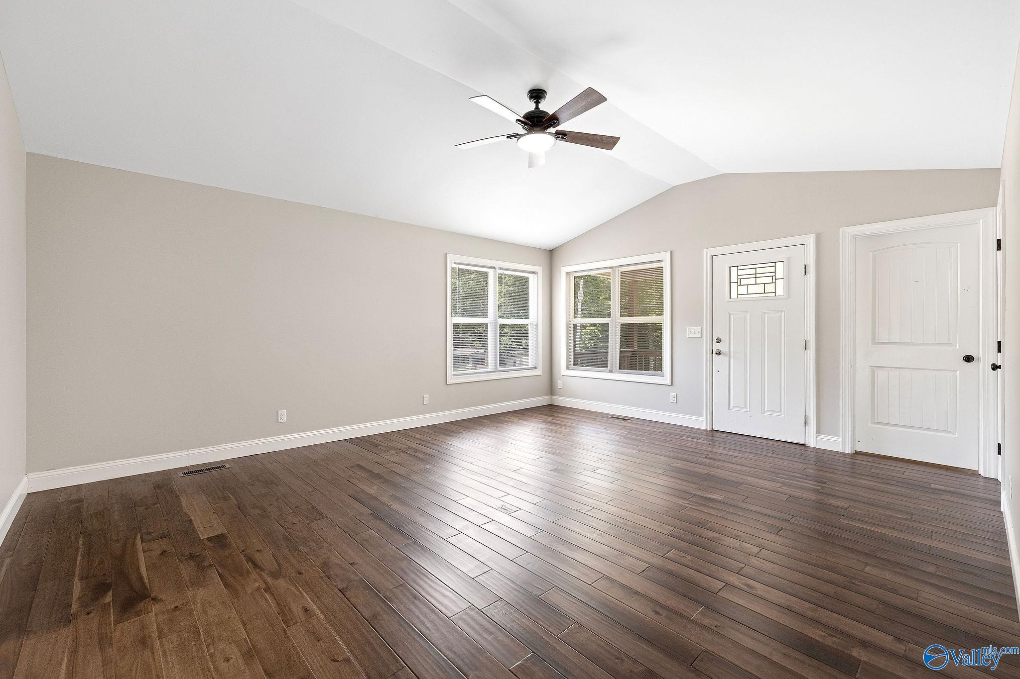105 Cumberlind Drive