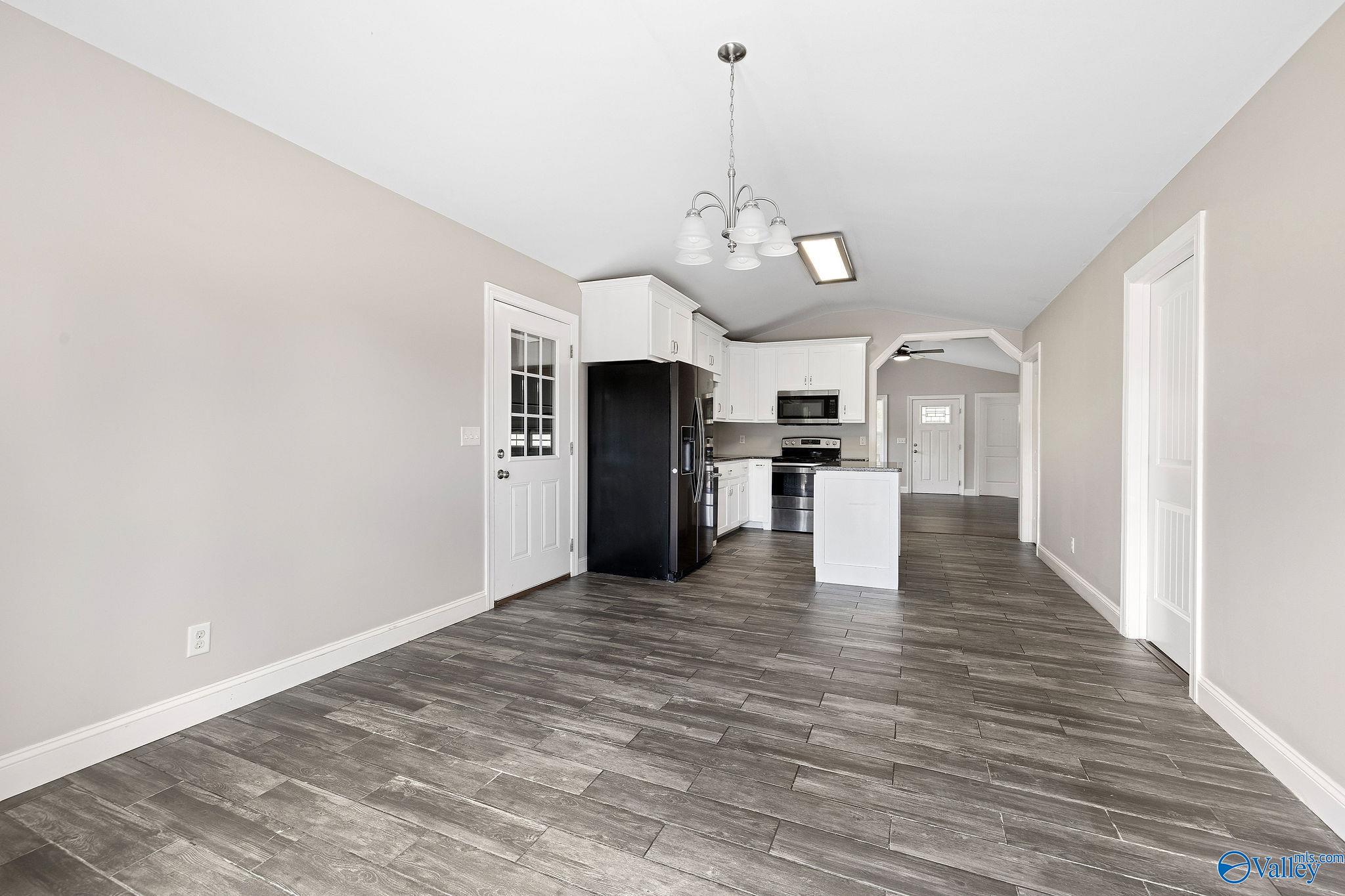 105 Cumberlind Drive