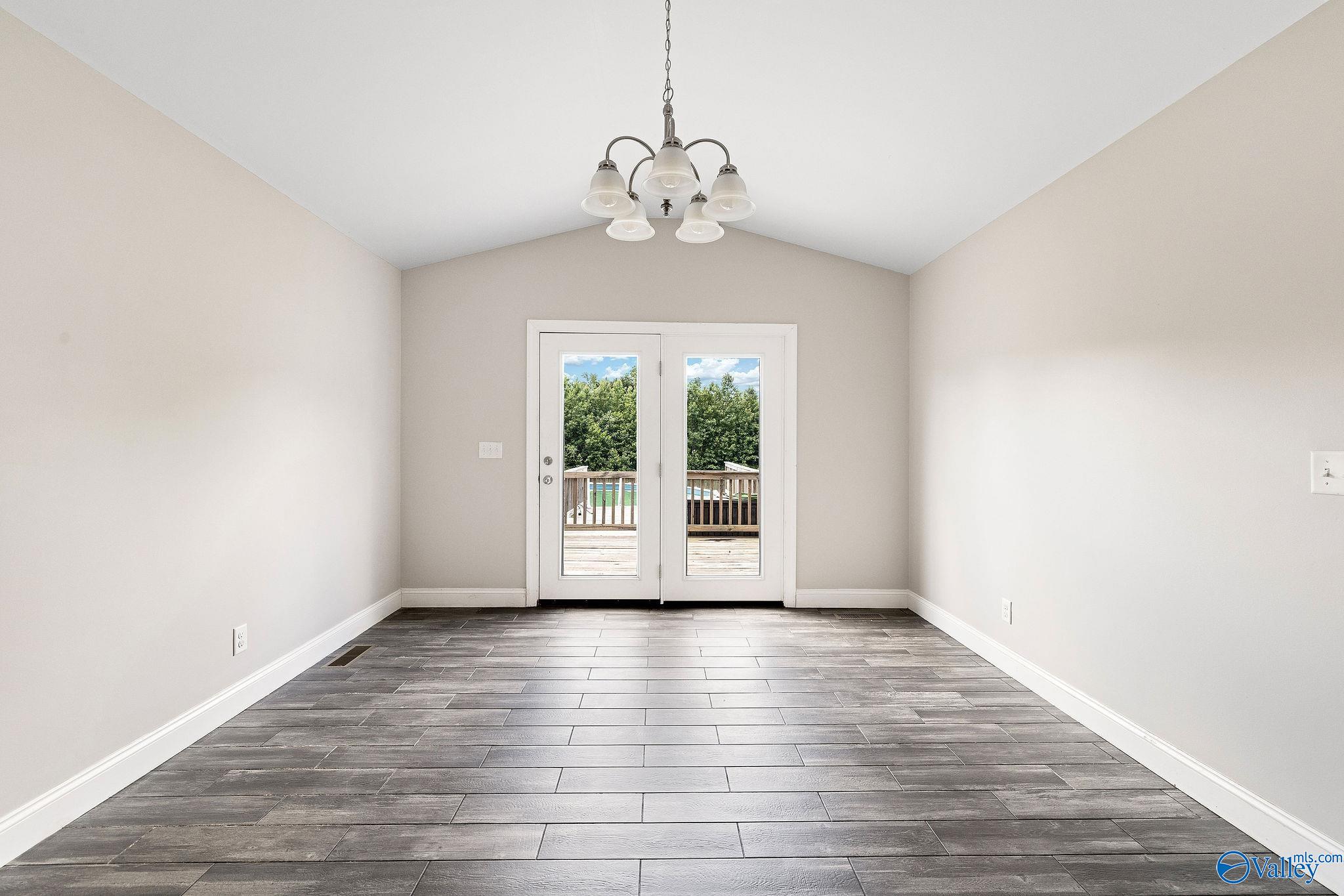 105 Cumberlind Drive