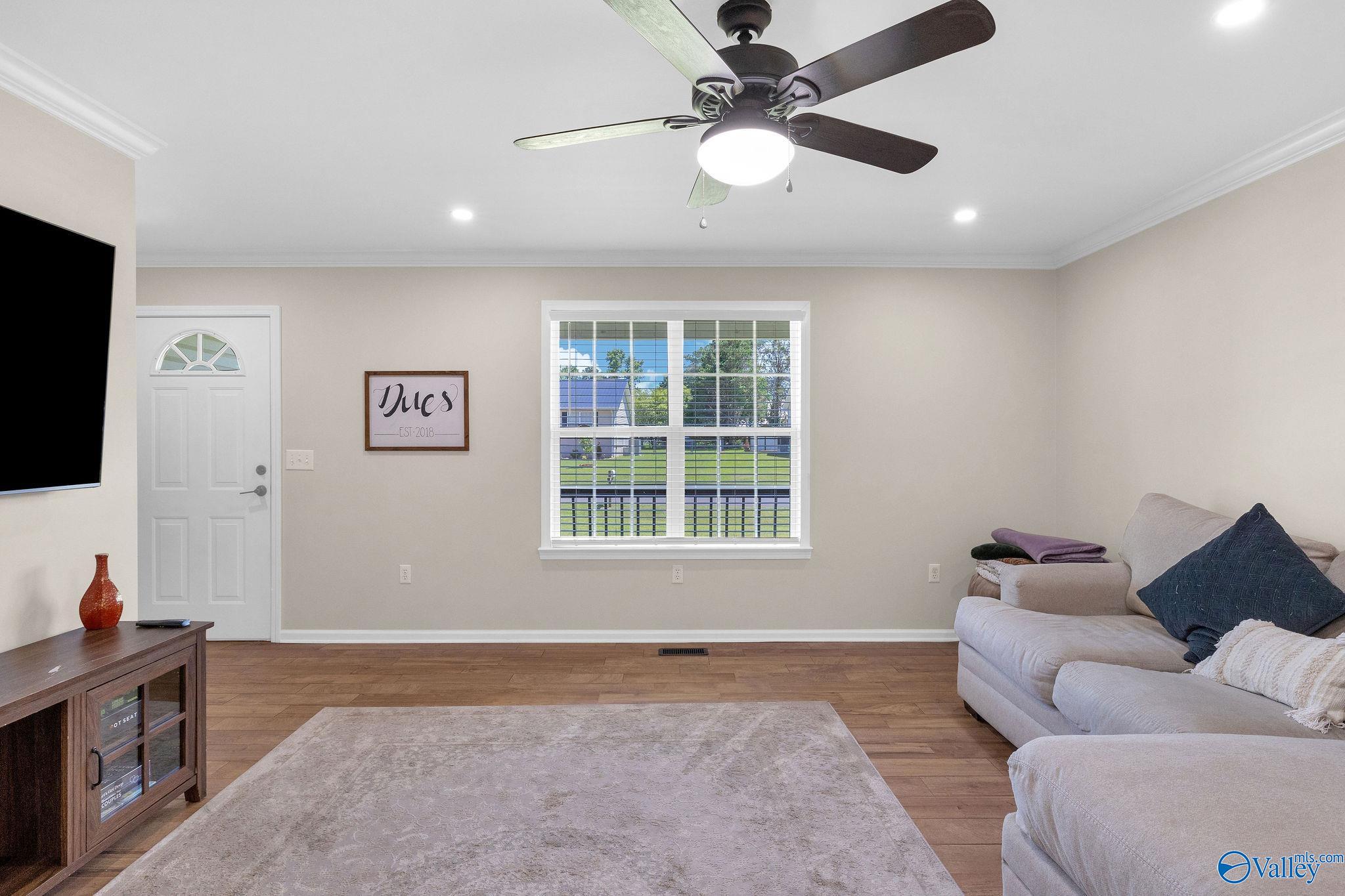 130 Childmark Drive