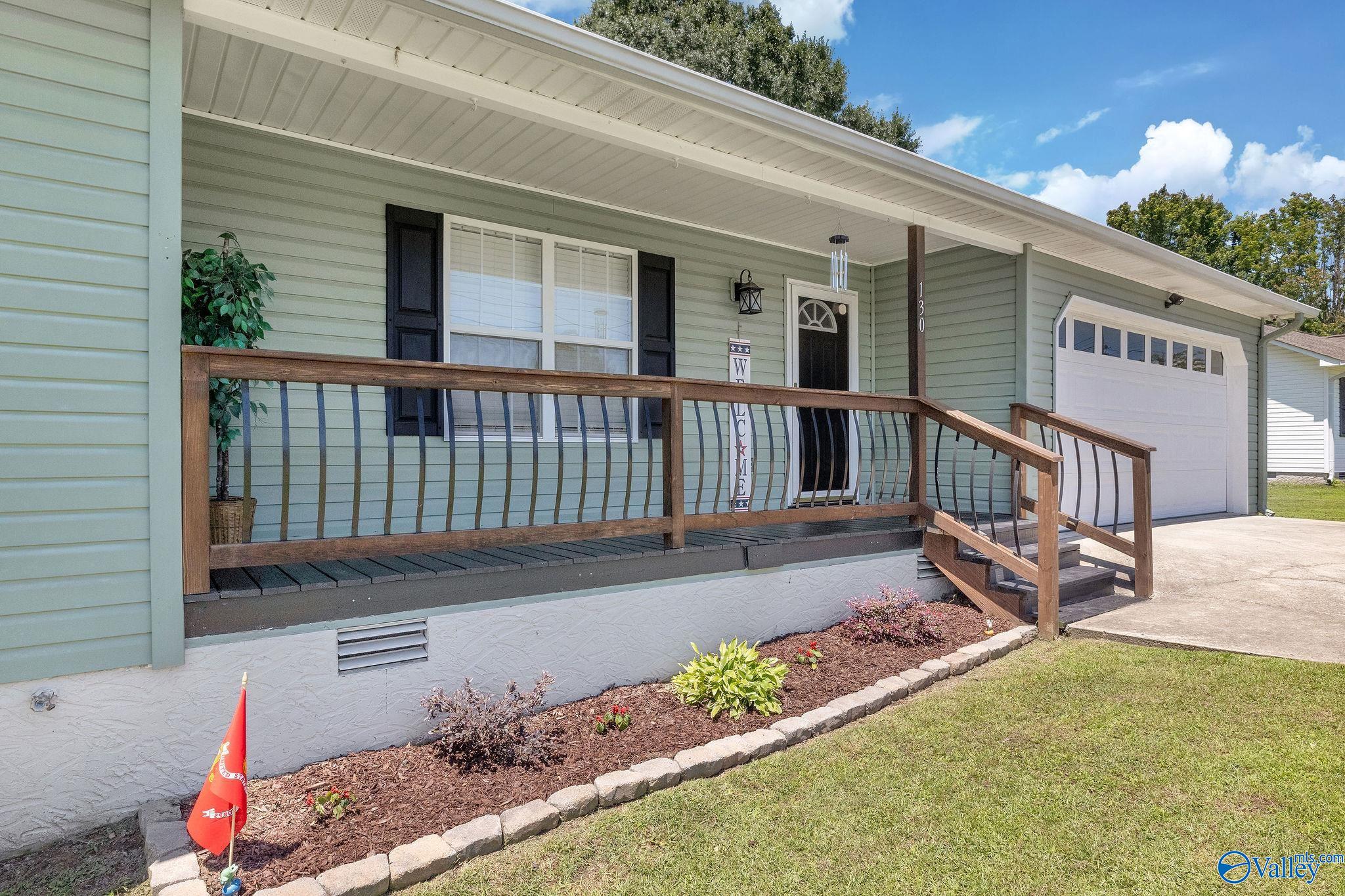 130 Childmark Drive