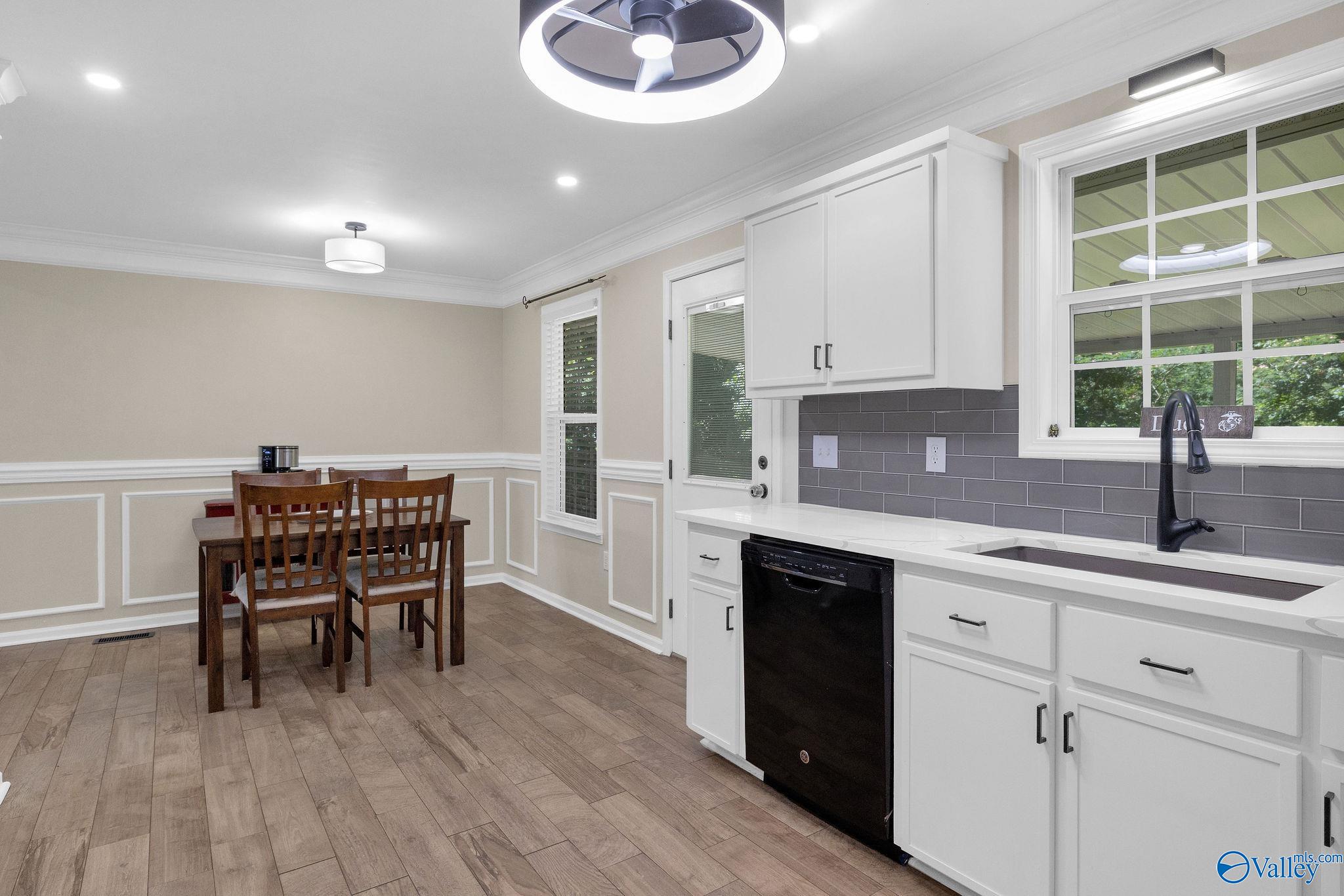 130 Childmark Drive