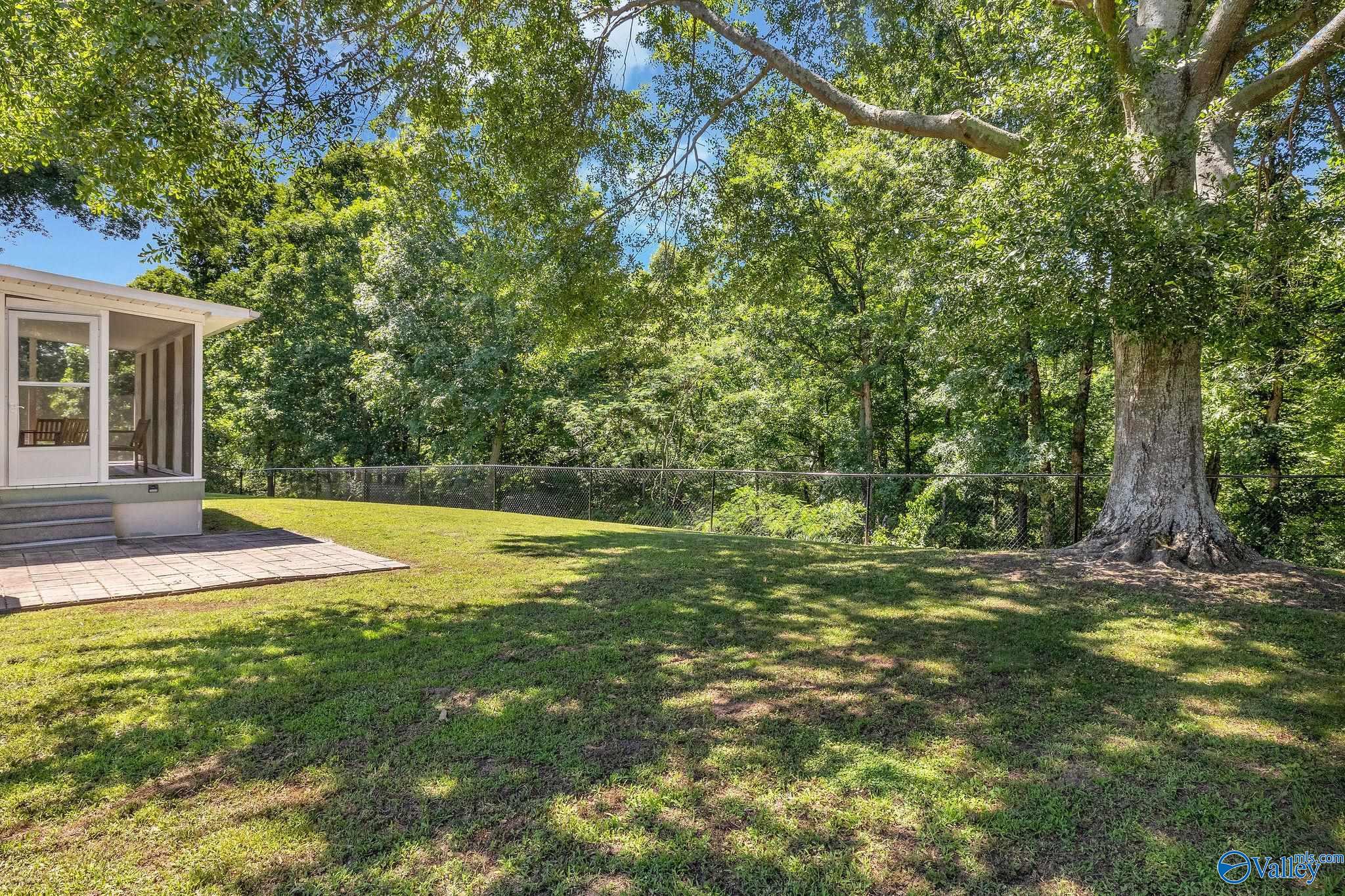 130 Childmark Drive