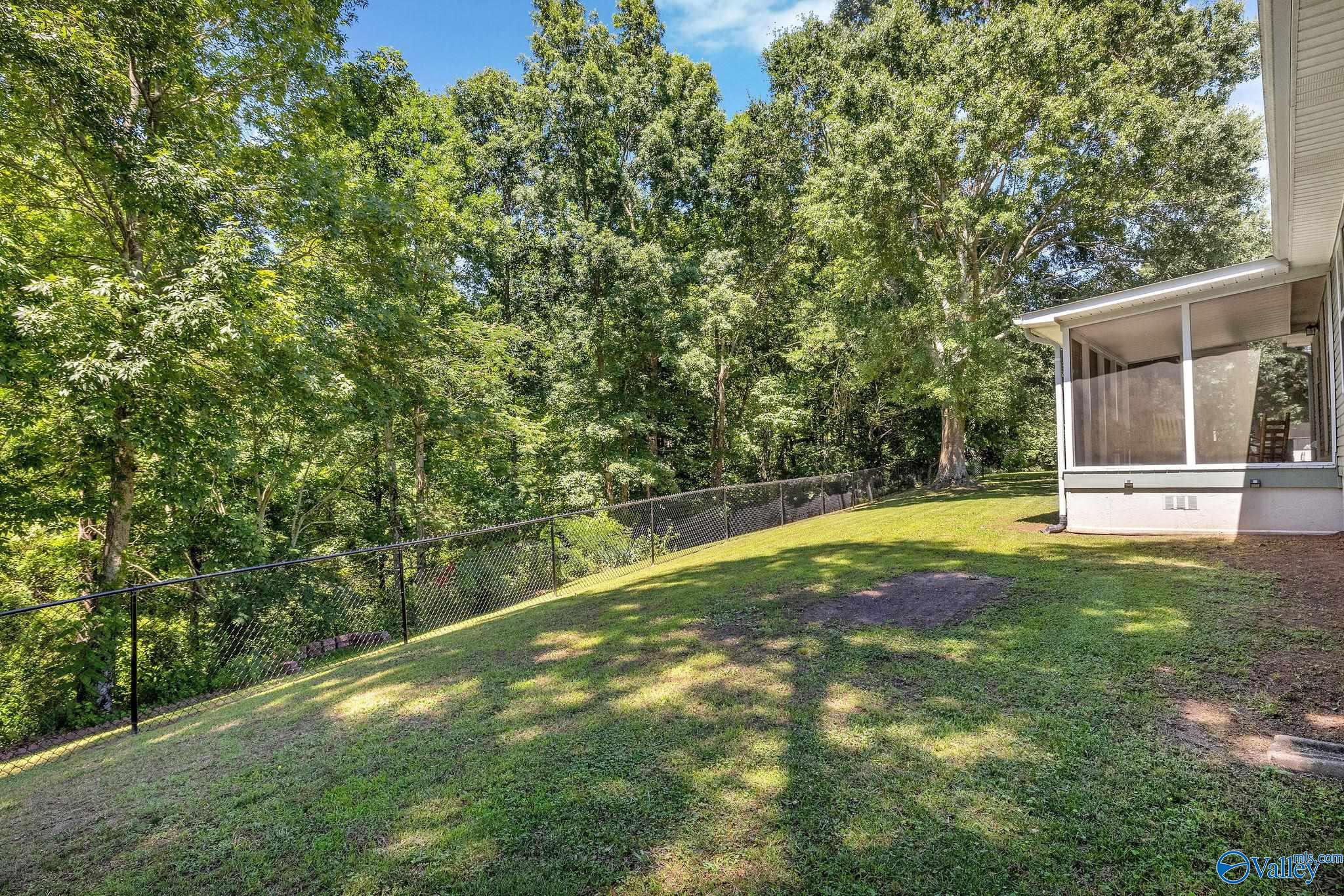 130 Childmark Drive