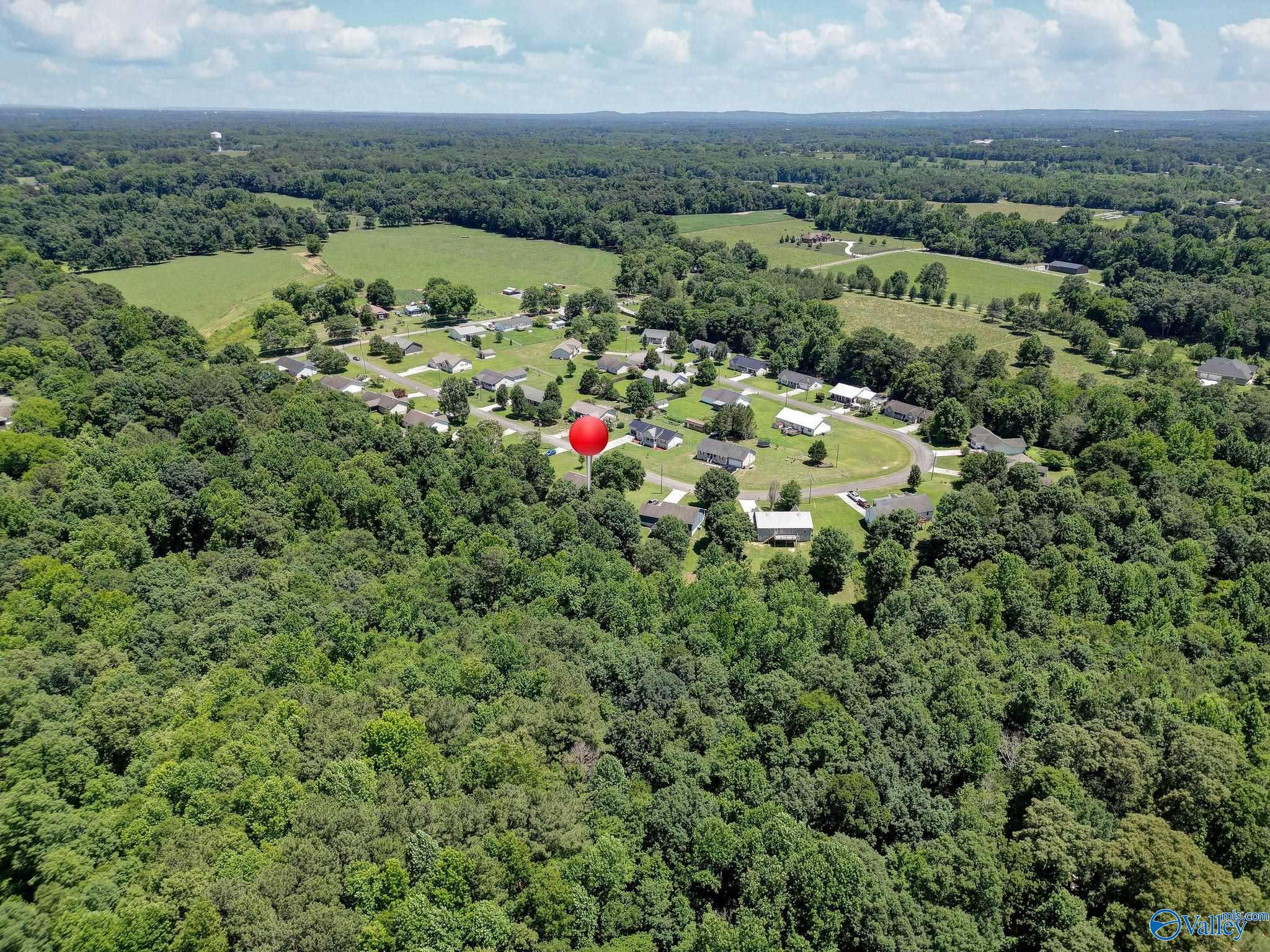 130 Childmark Drive