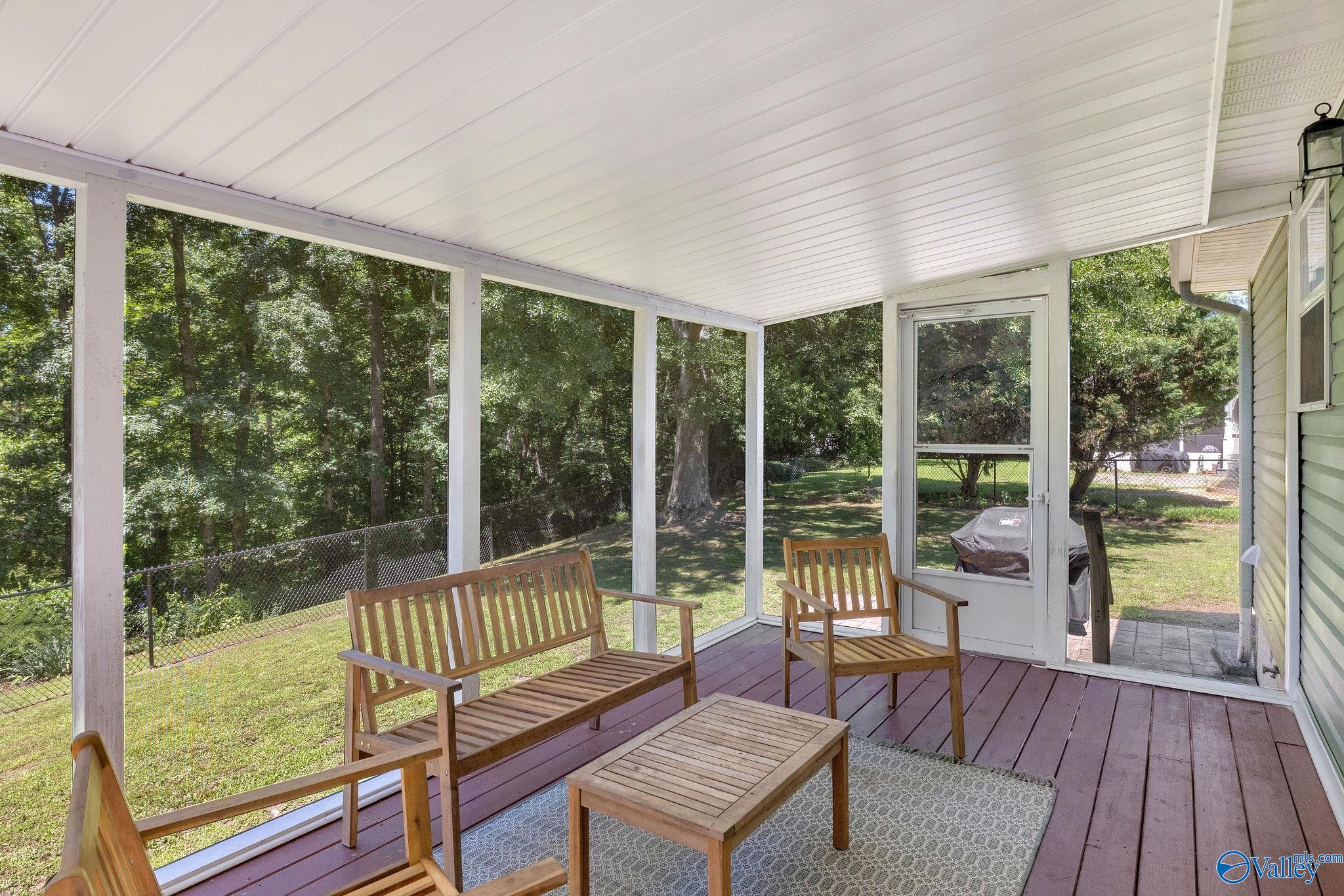 130 Childmark Drive